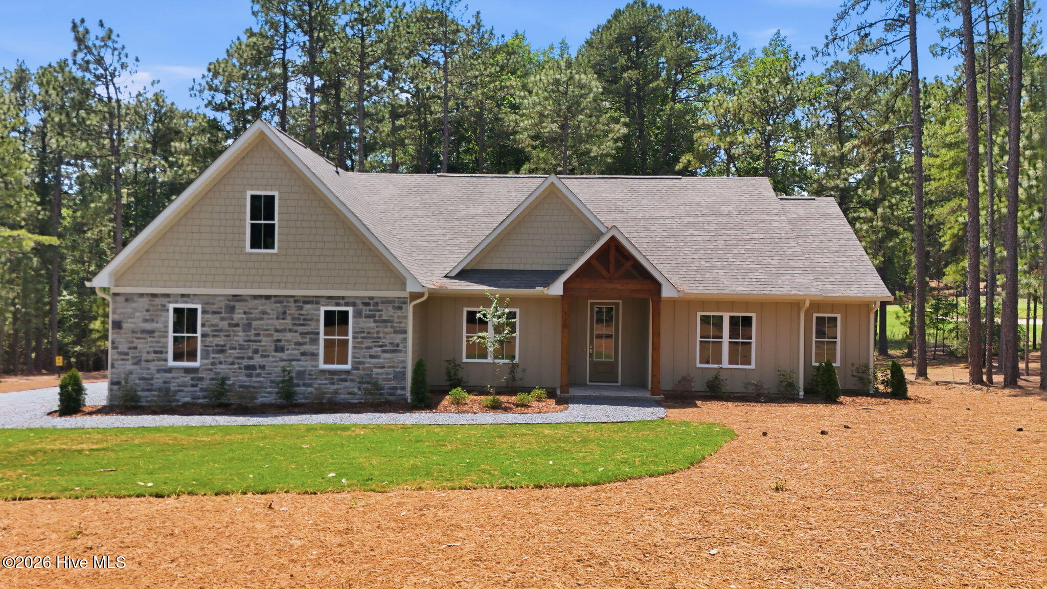 128 Banbridge Drive Property Photo 44