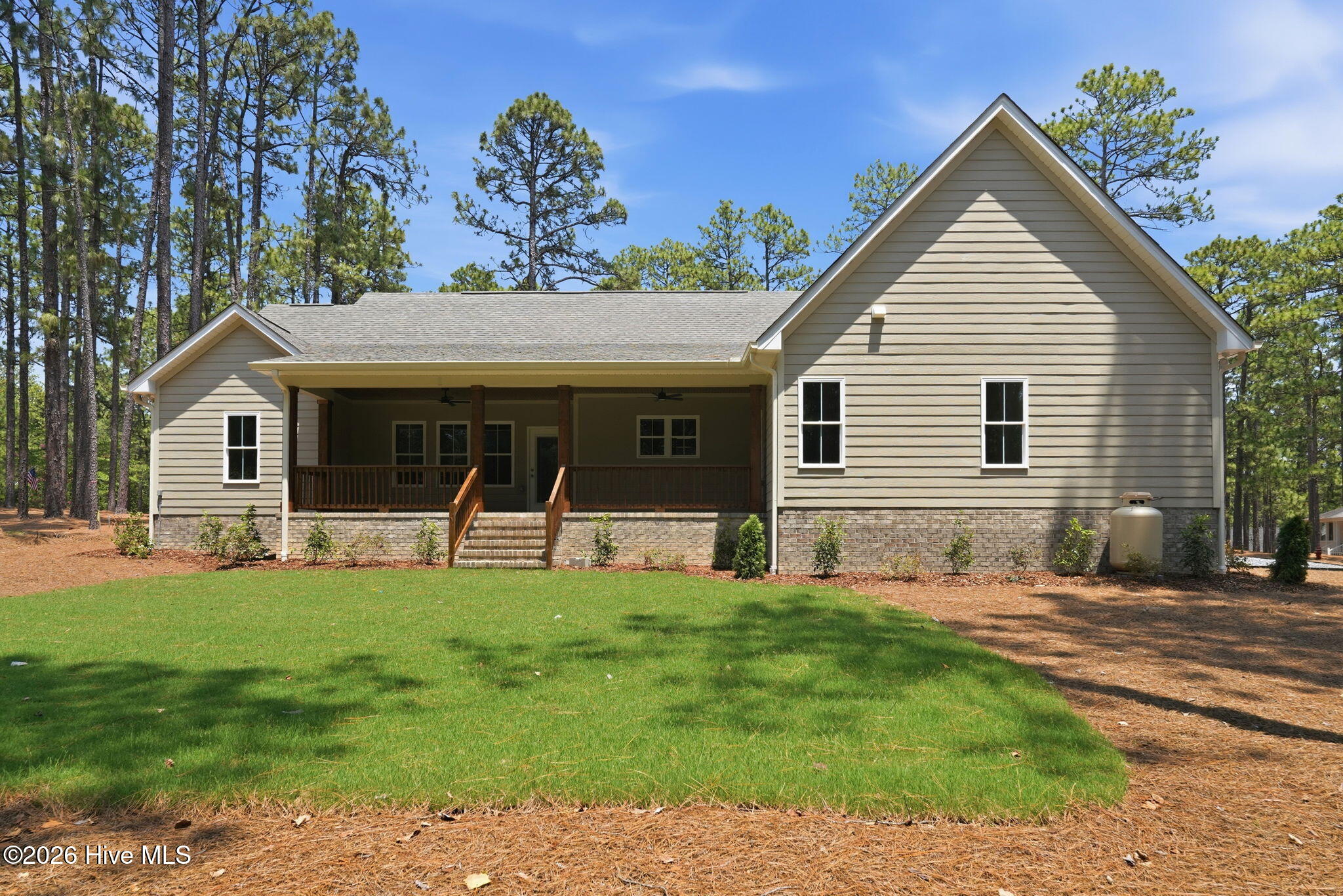 128 Banbridge Drive Property Photo 45