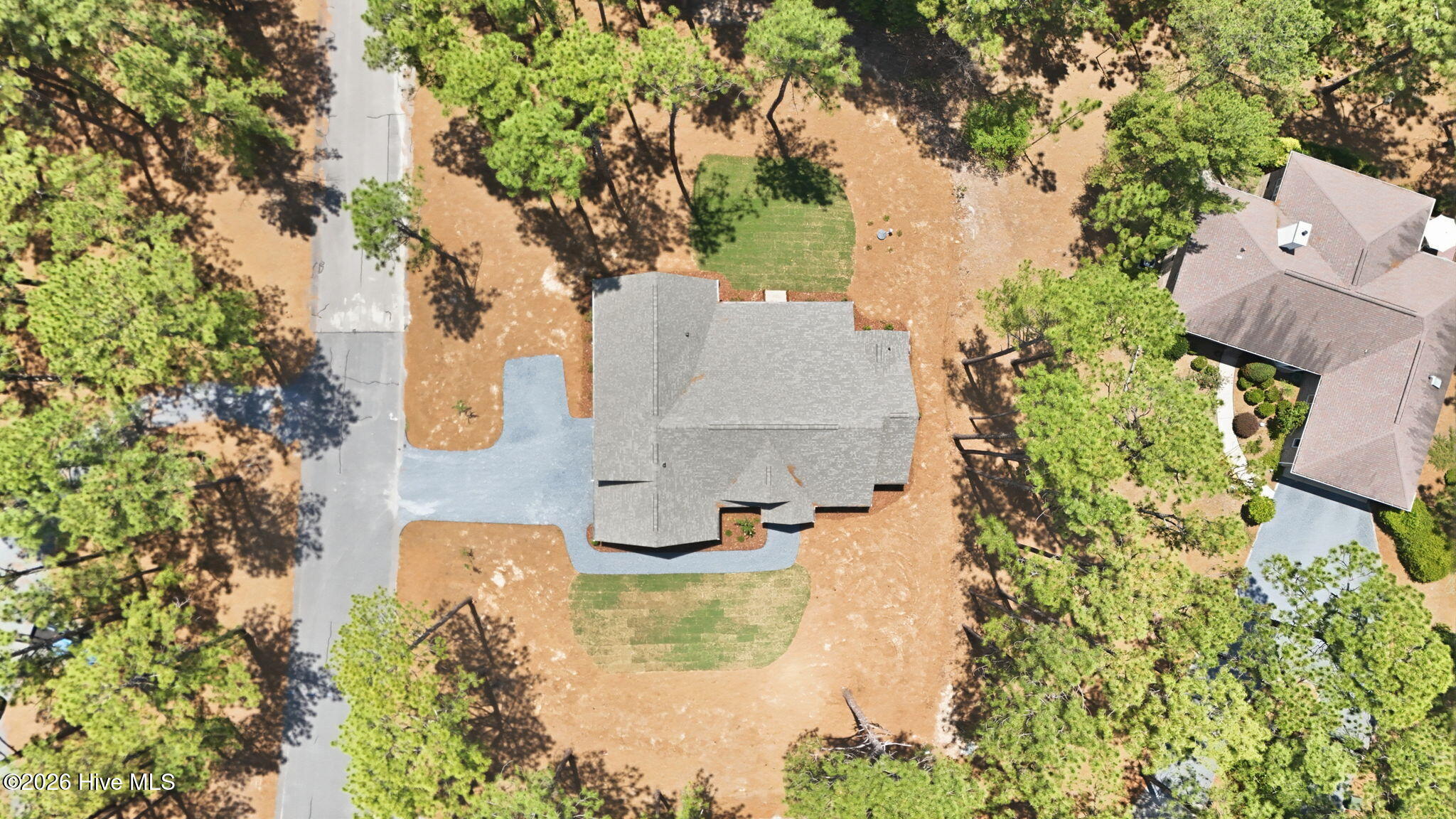128 Banbridge Drive Property Photo 47