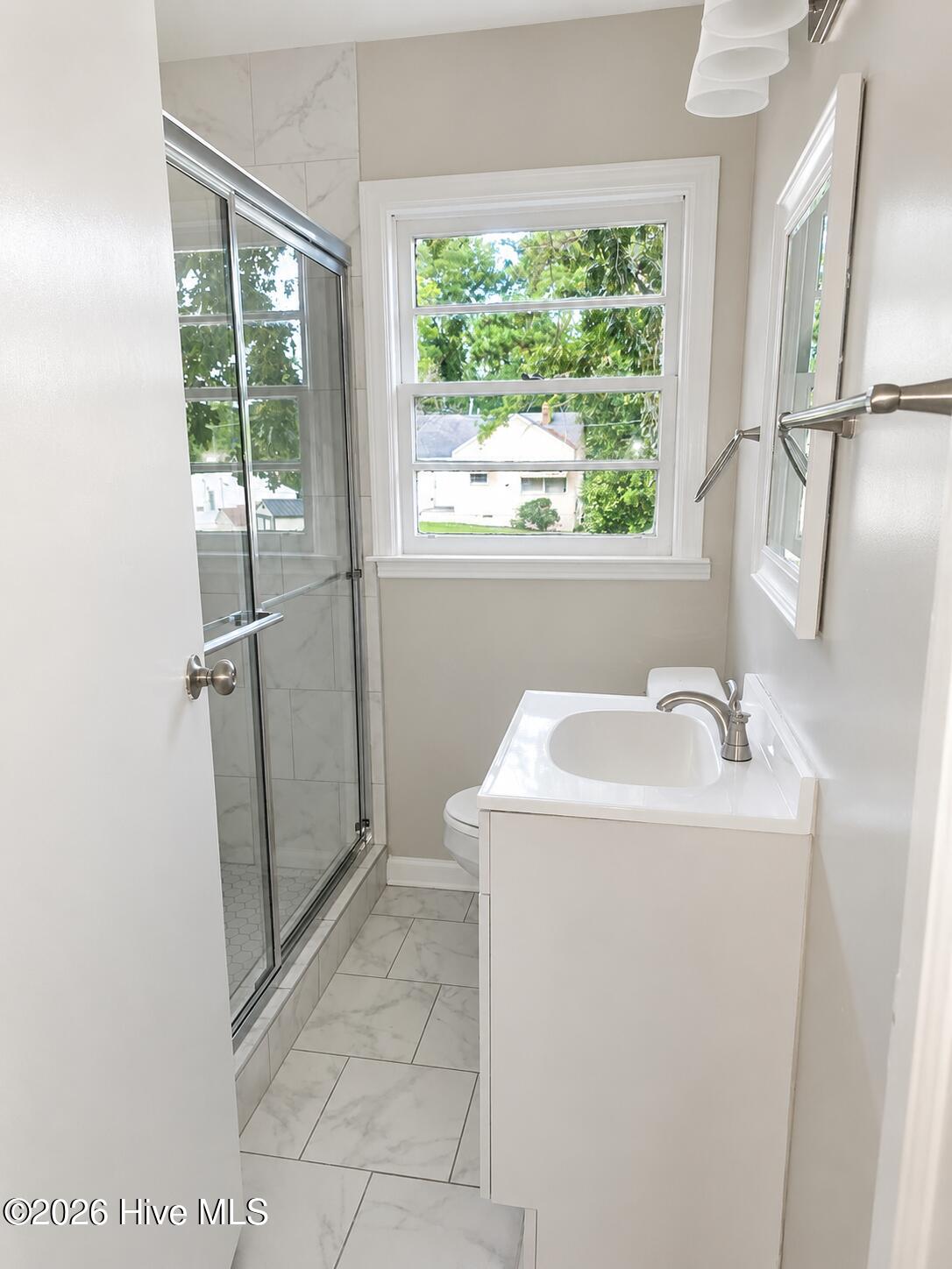 2912 Hummingbird Lane Property Photo 6