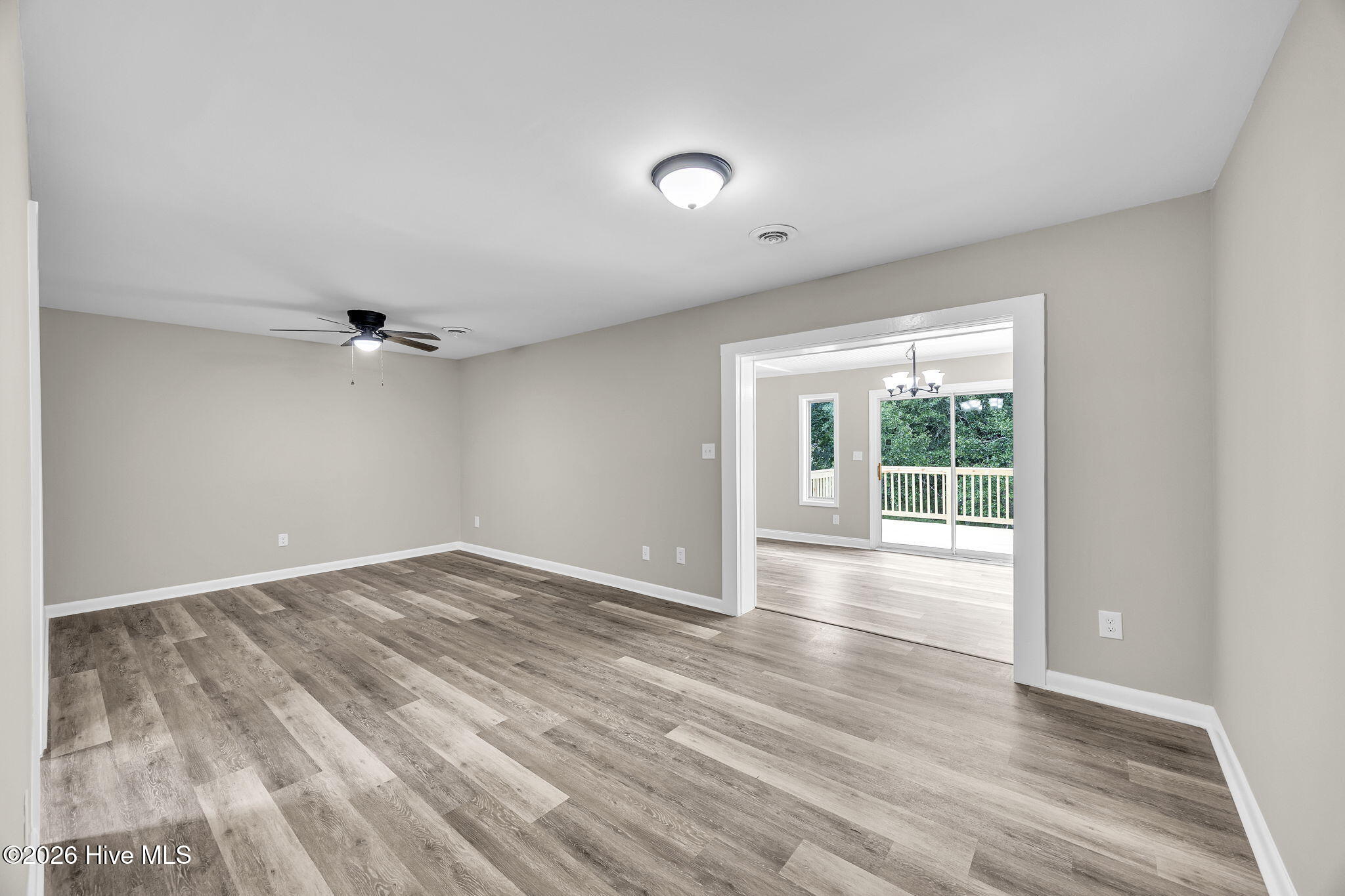 503 Rollingwood Drive Property Photo 5