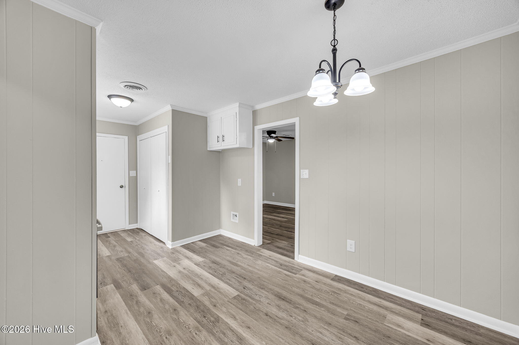 503 Rollingwood Drive Property Photo 13