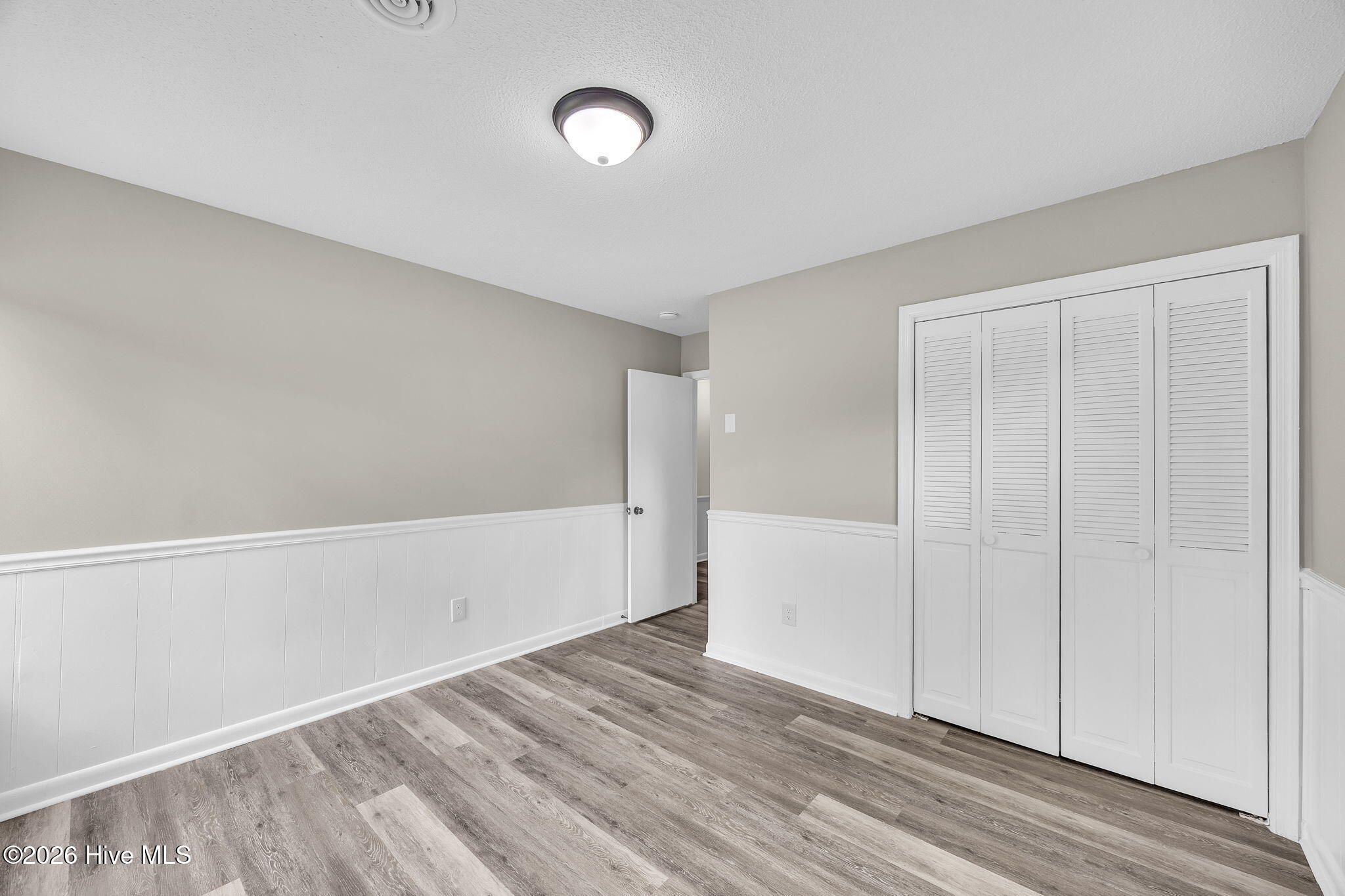 503 Rollingwood Drive Property Photo 14