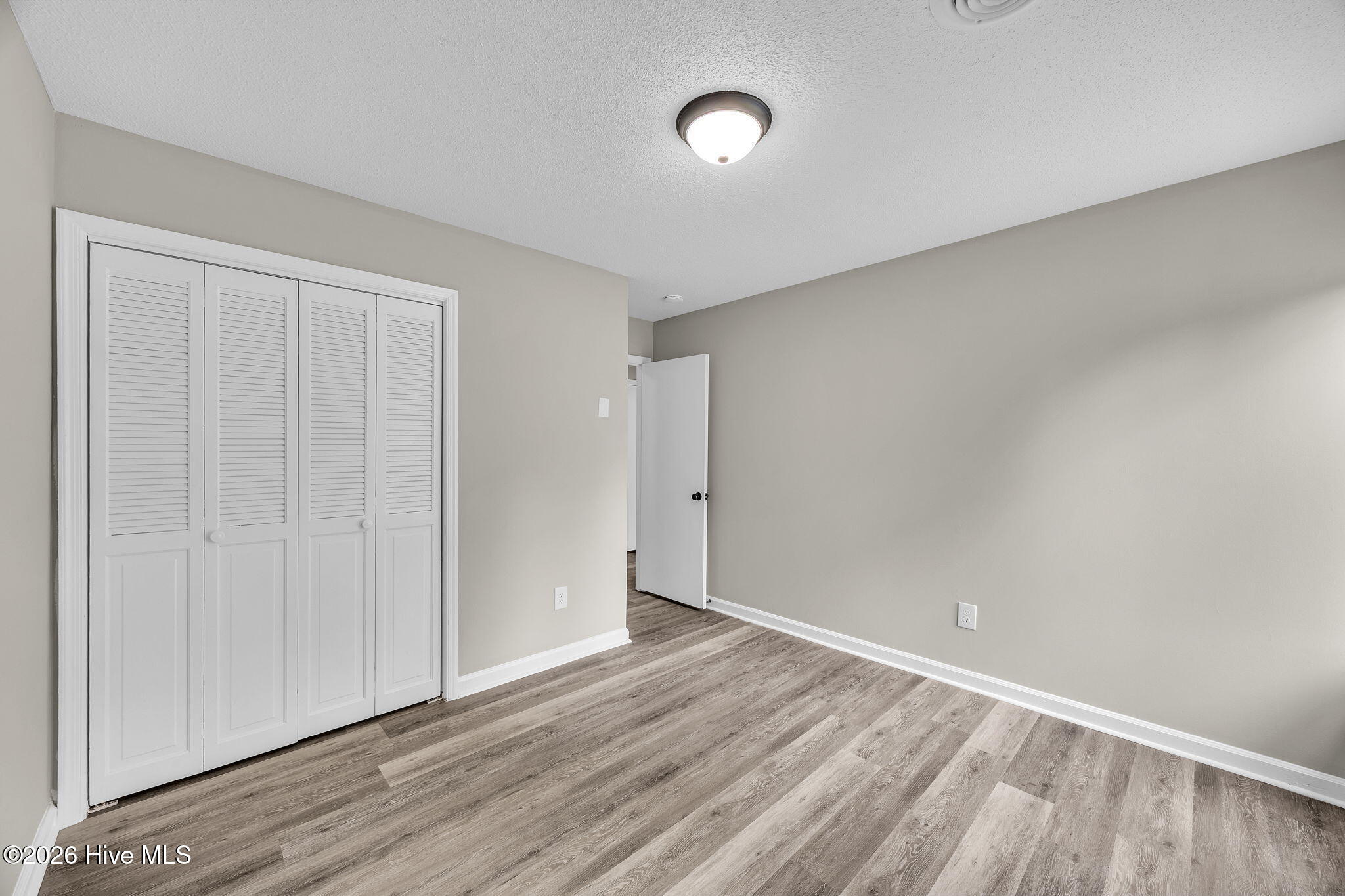 503 Rollingwood Drive Property Photo 16
