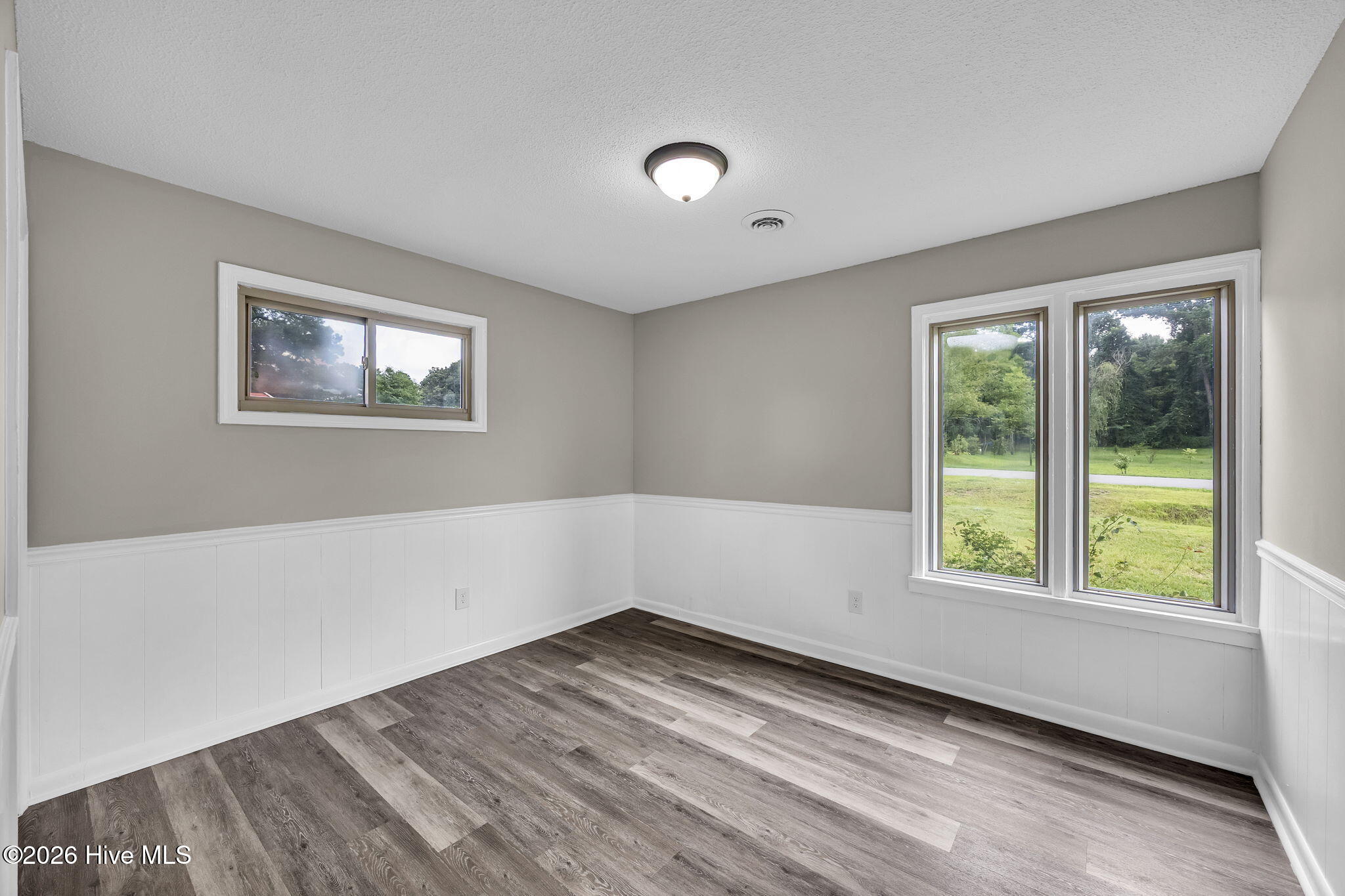 503 Rollingwood Drive Property Photo 19