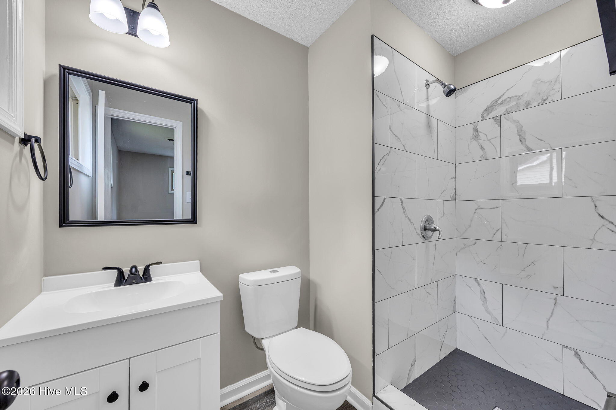 503 Rollingwood Drive Property Photo 20