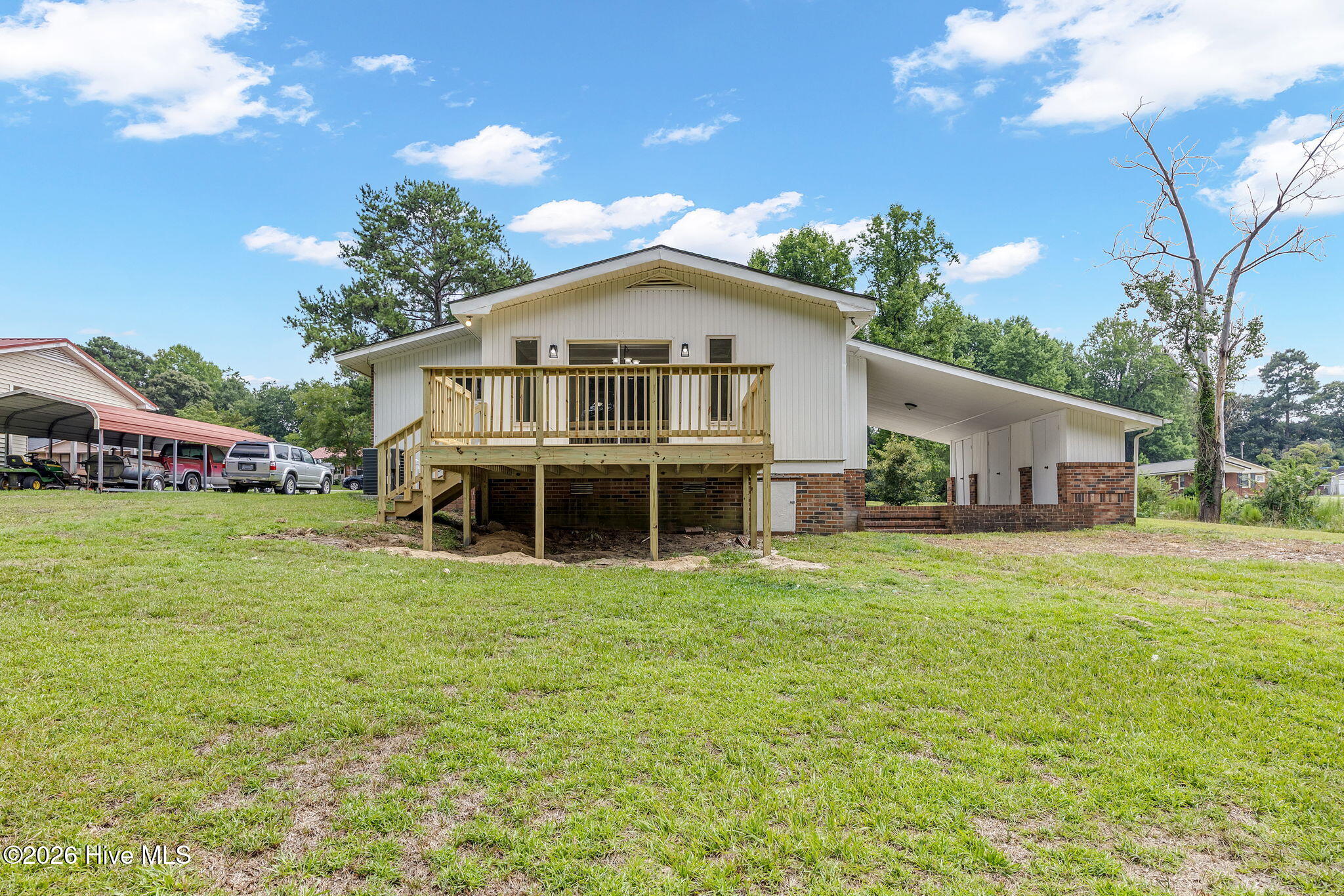 503 Rollingwood Drive Property Photo 21