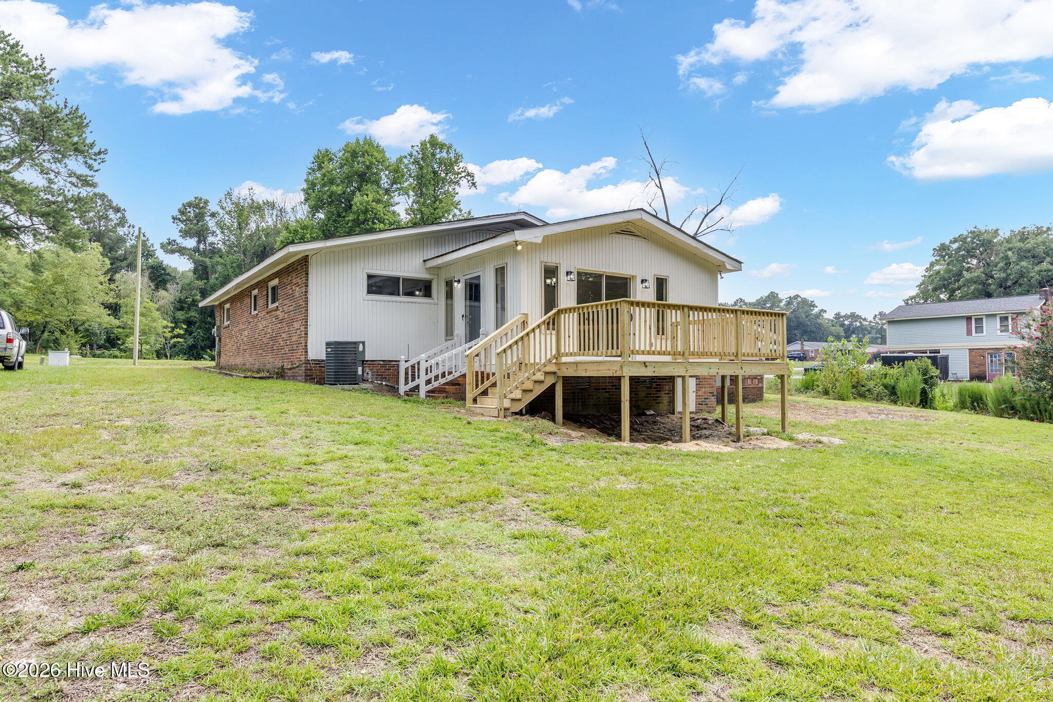 503 Rollingwood Drive Property Photo 22
