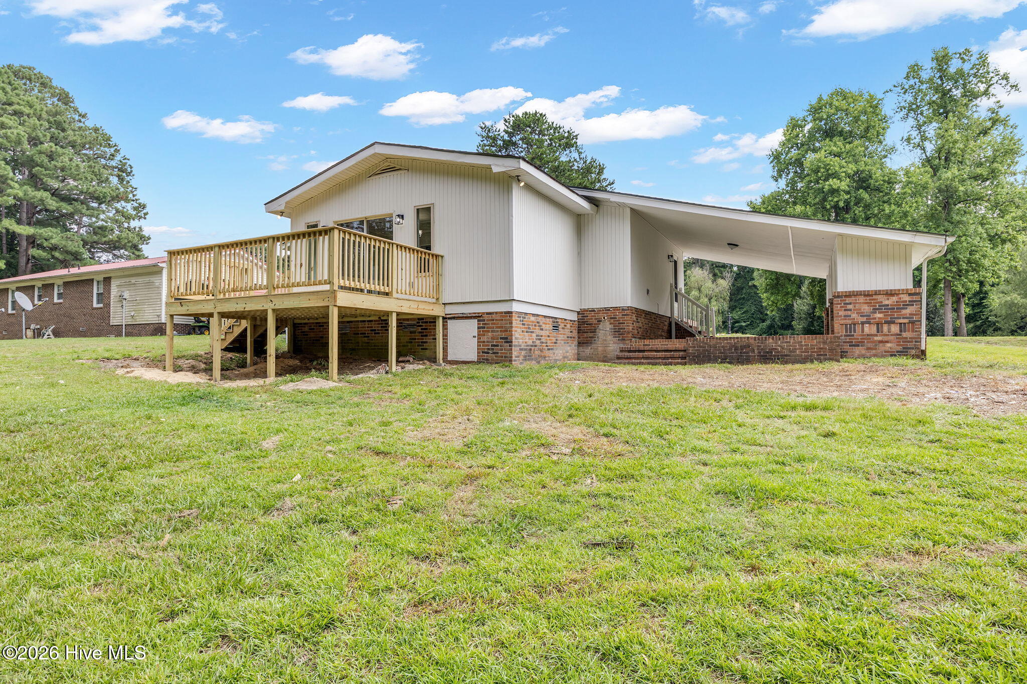 503 Rollingwood Drive Property Photo 23