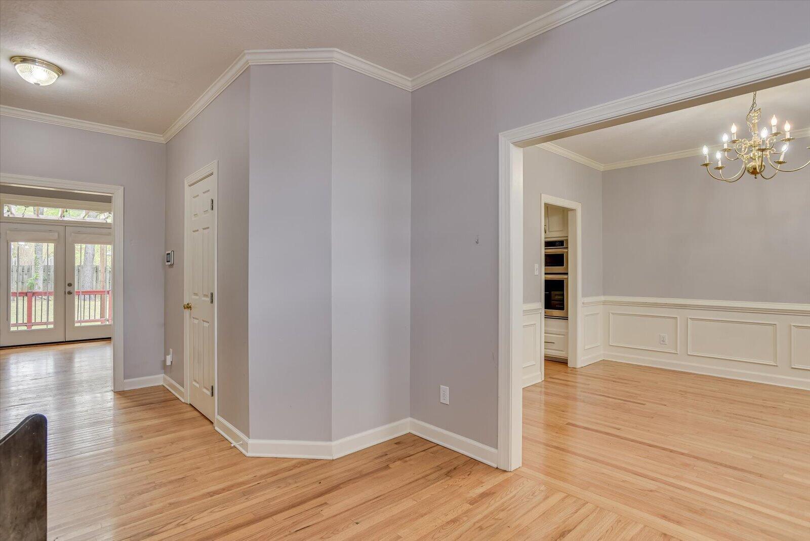 4363 Wisteria Court Property Photo 4