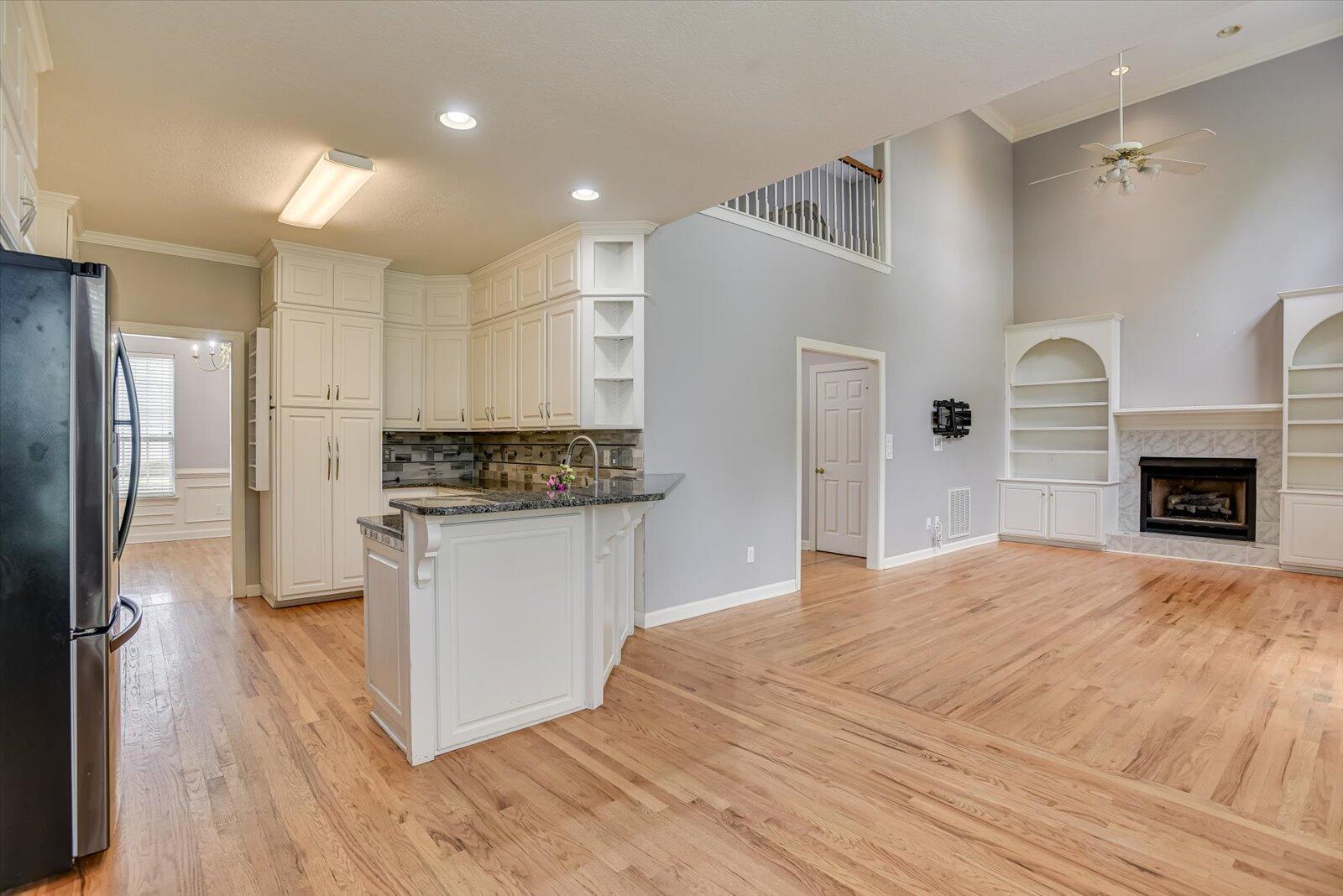4363 Wisteria Court Property Photo 10