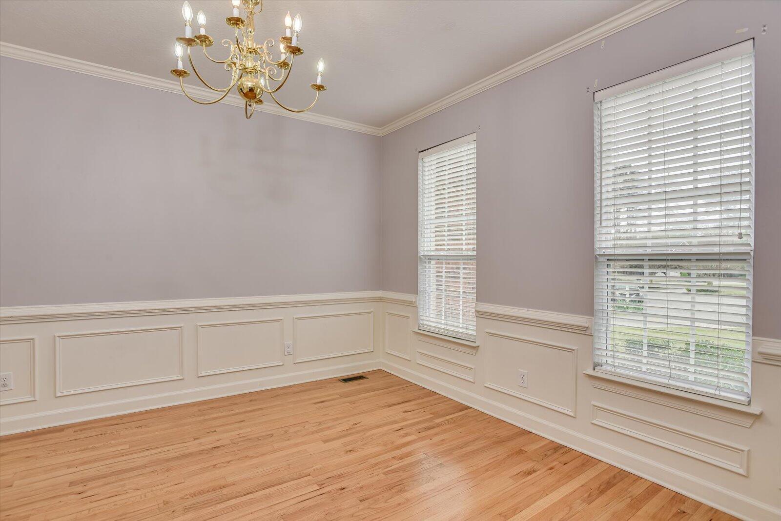 4363 Wisteria Court Property Photo 15