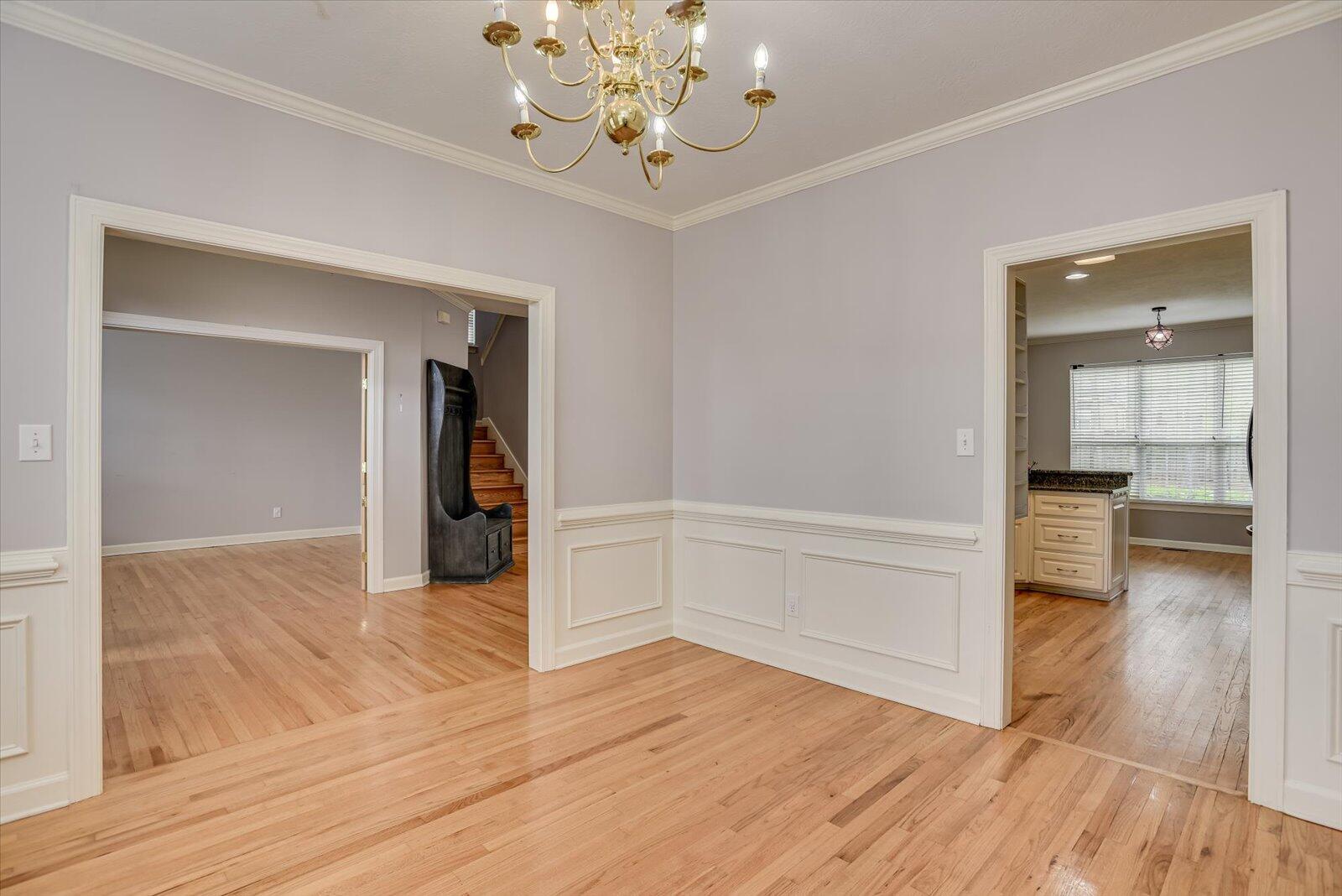 4363 Wisteria Court Property Photo 16