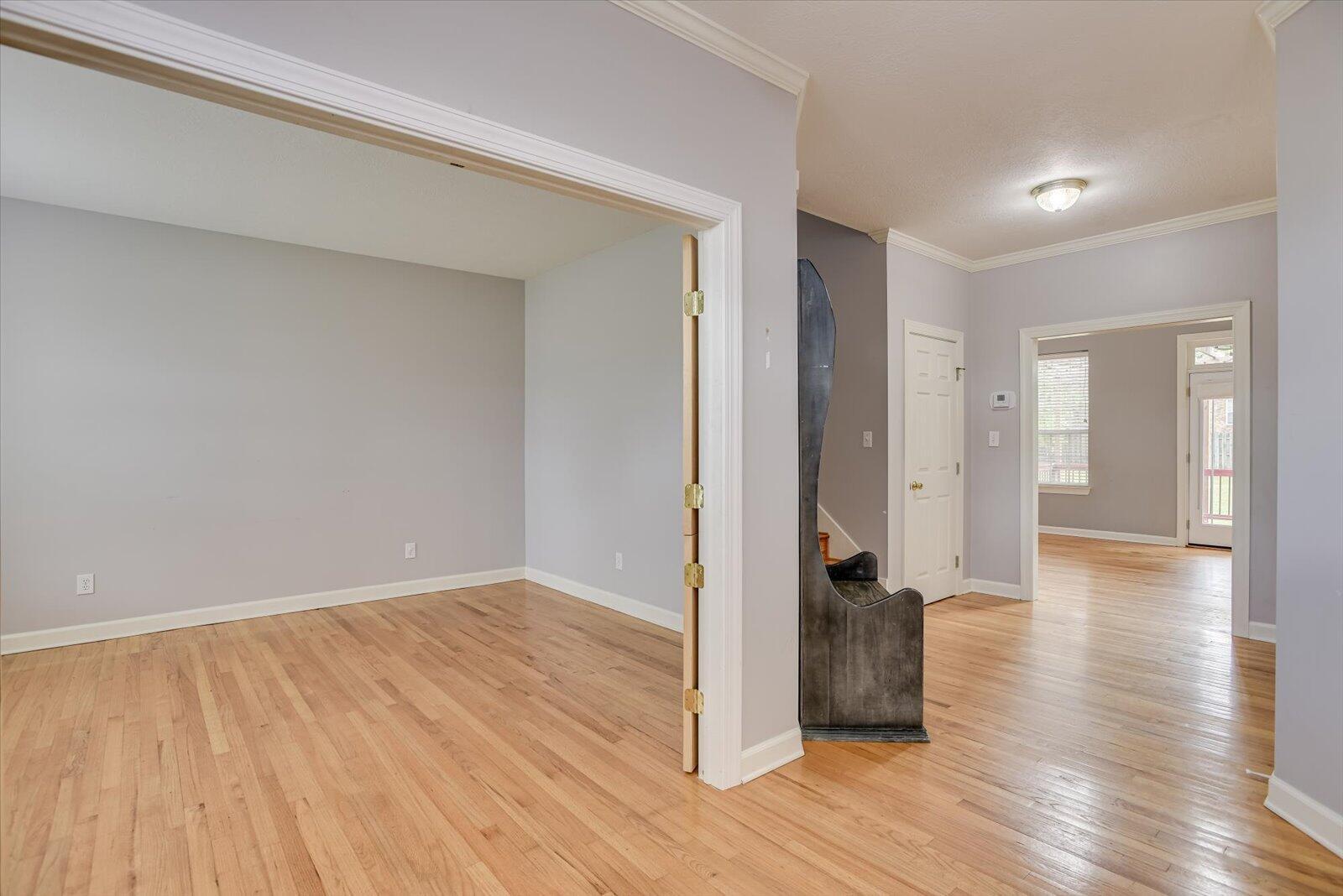 4363 Wisteria Court Property Photo 17