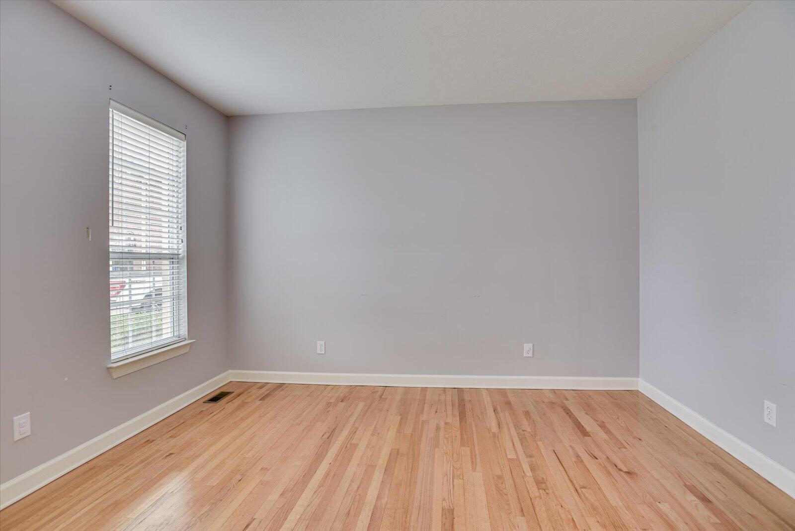 4363 Wisteria Court Property Photo 18