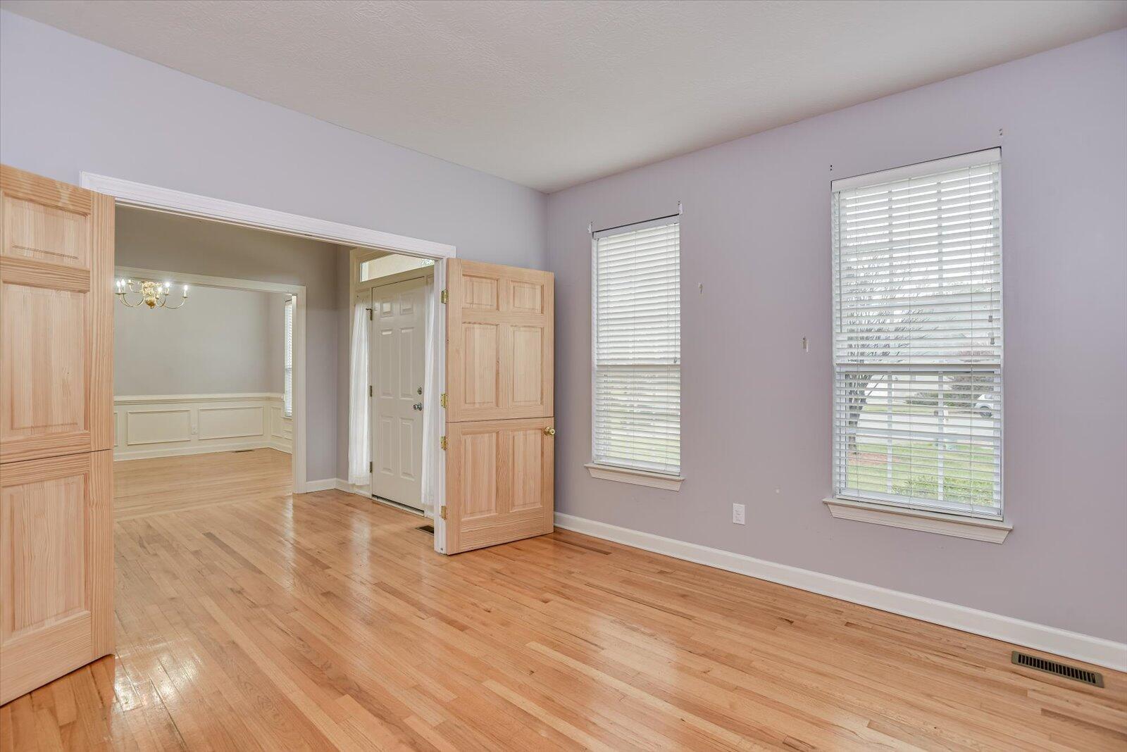 4363 Wisteria Court Property Photo 19