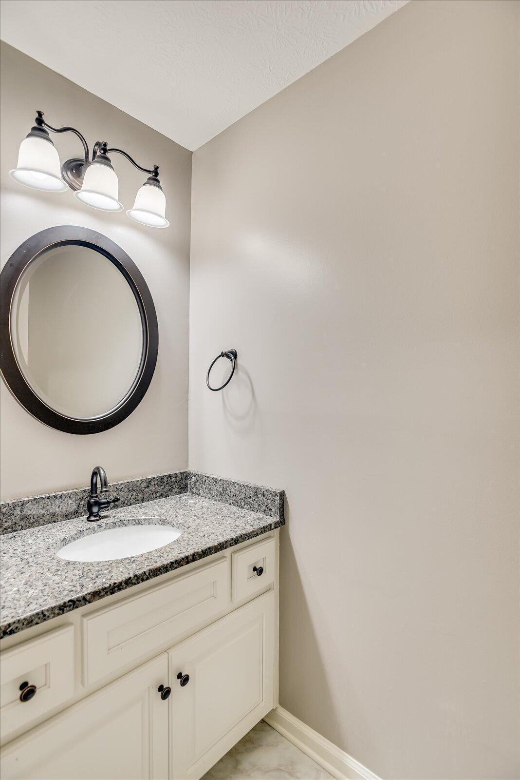 4363 Wisteria Court Property Photo 20