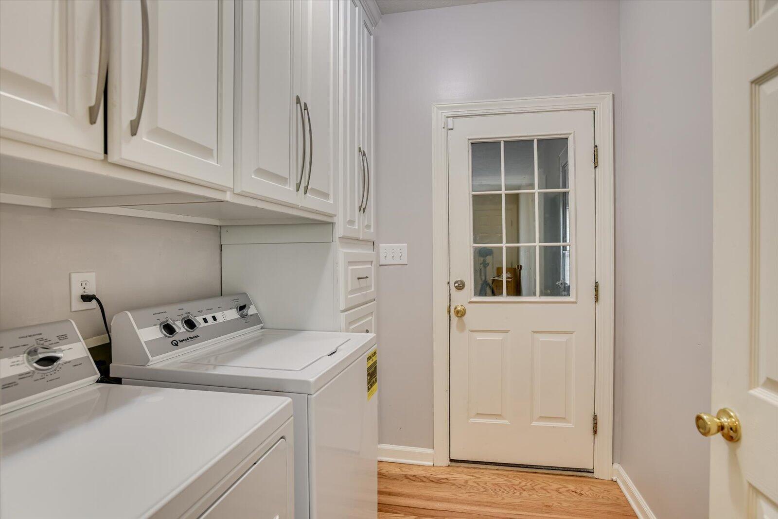 4363 Wisteria Court Property Photo 21