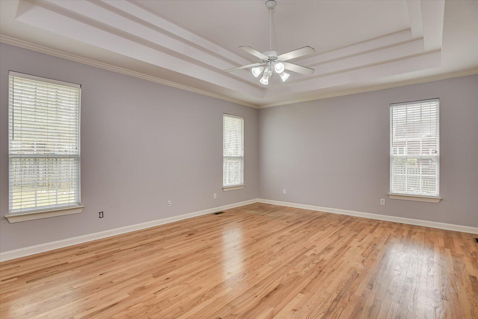 4363 Wisteria Court Property Photo 22