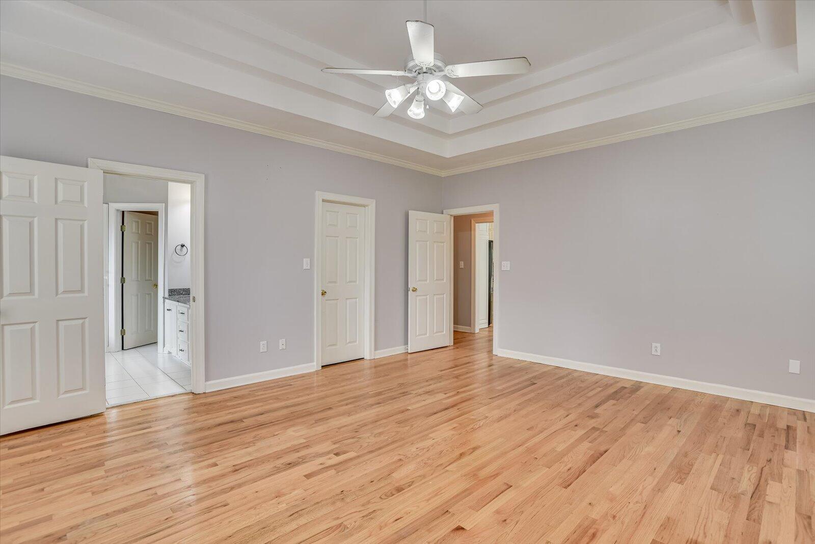 4363 Wisteria Court Property Photo 23