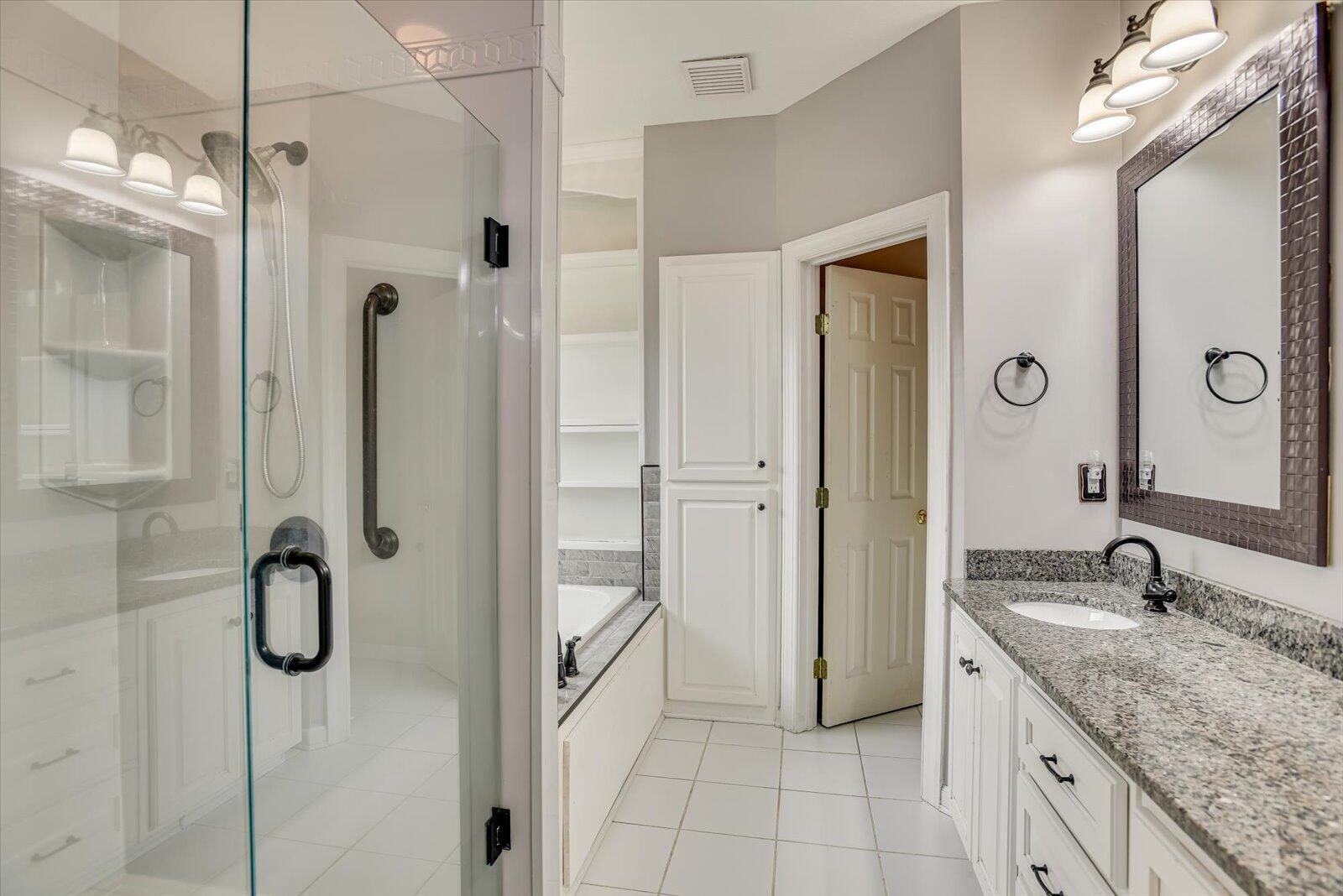 4363 Wisteria Court Property Photo 24