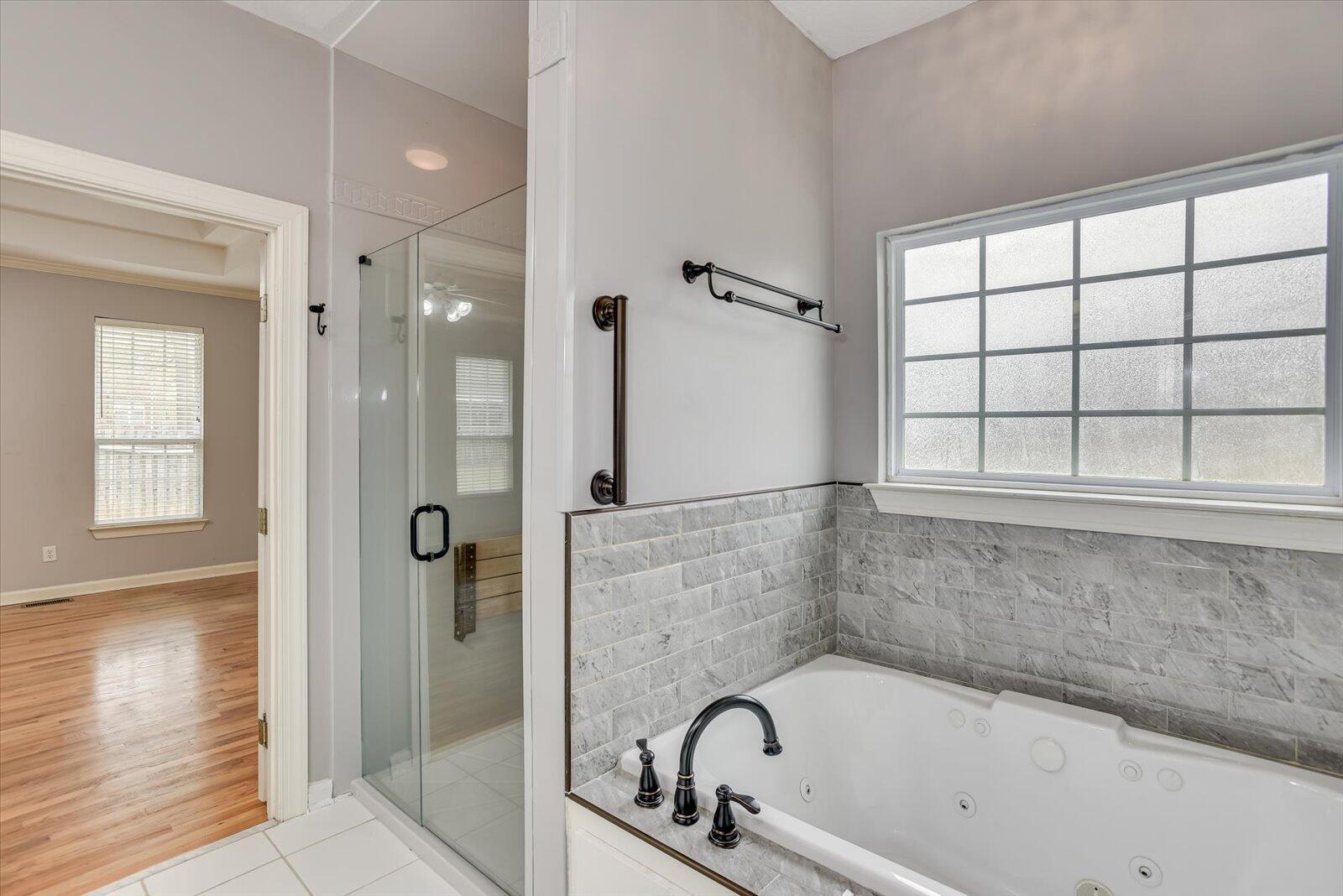 4363 Wisteria Court Property Photo 25