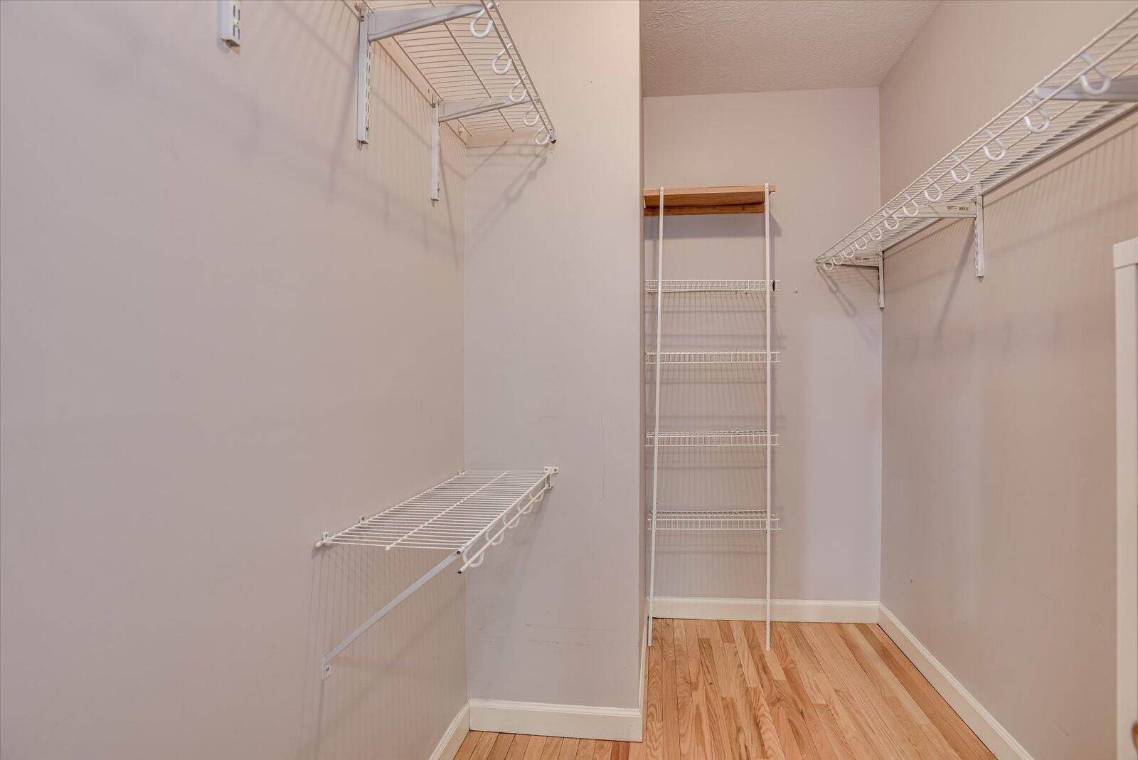 4363 Wisteria Court Property Photo 26