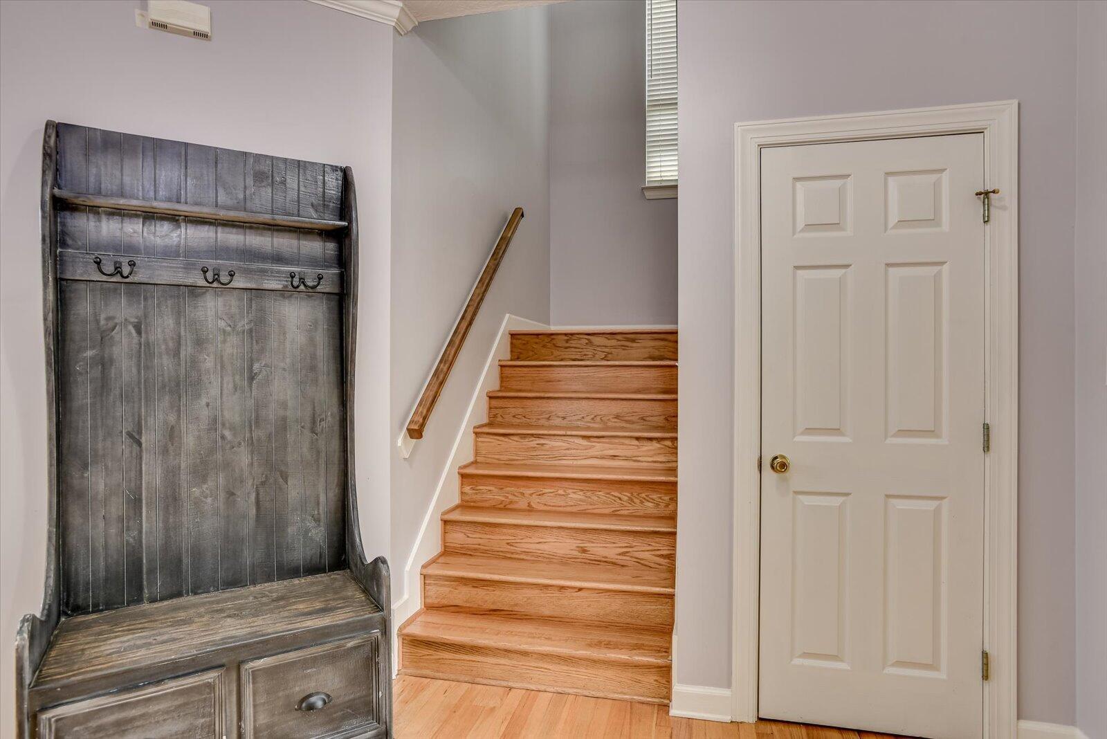 4363 Wisteria Court Property Photo 27