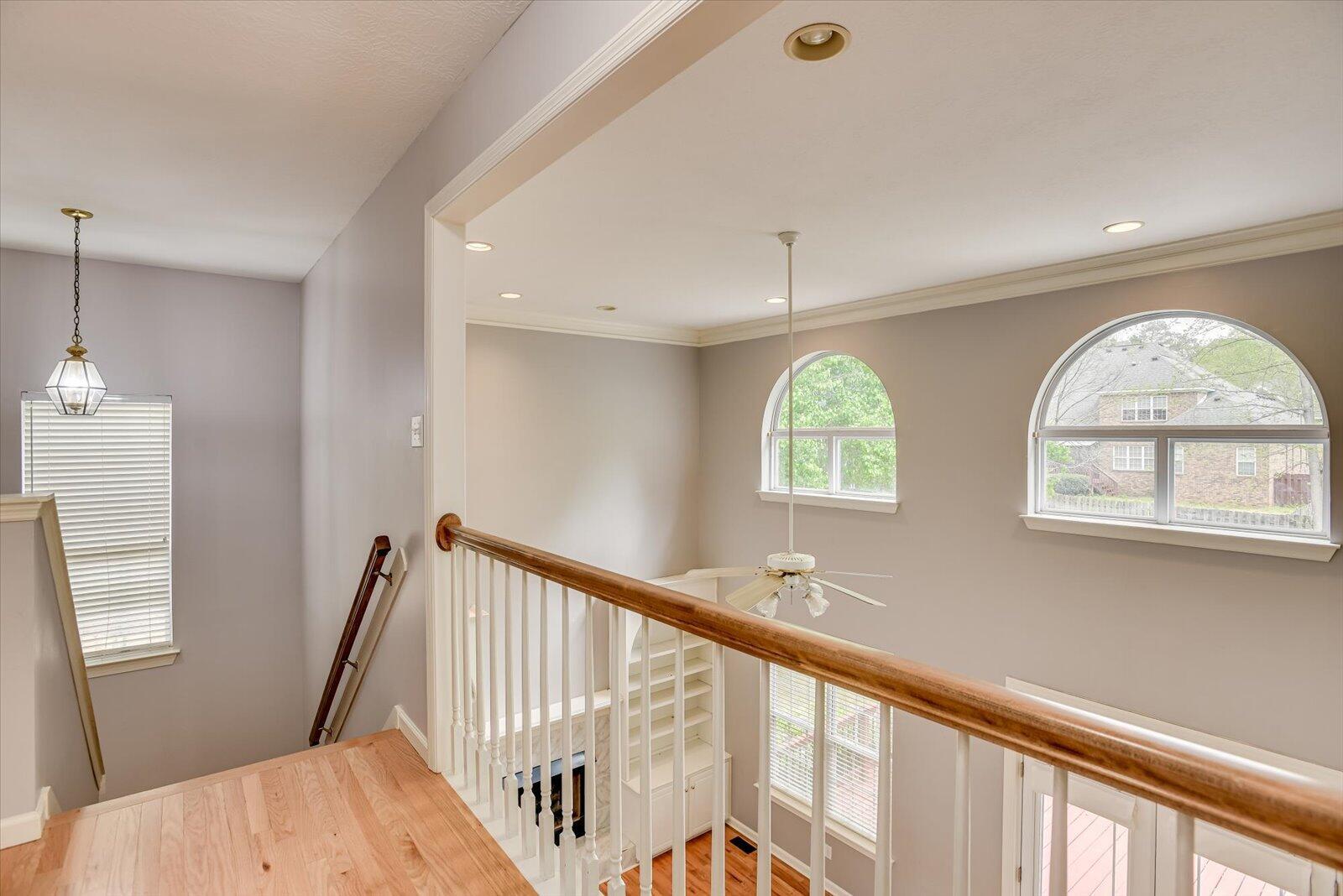 4363 Wisteria Court Property Photo 28