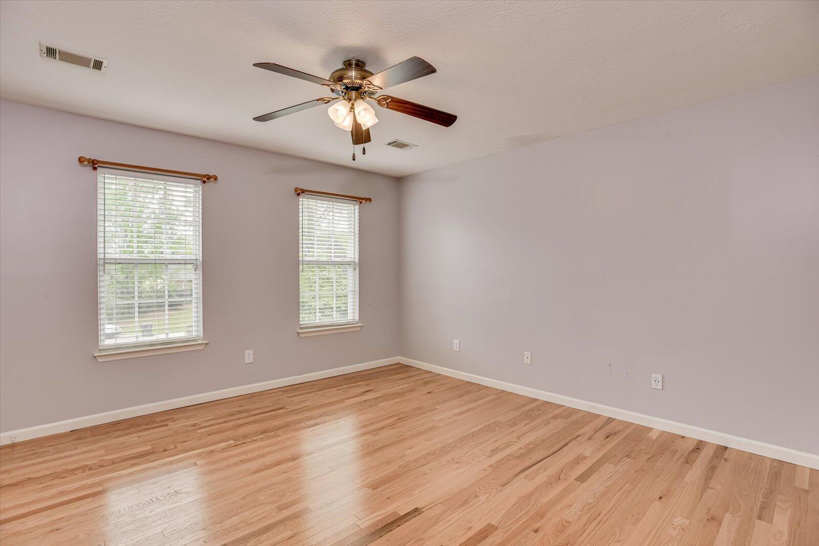 4363 Wisteria Court Property Photo 29