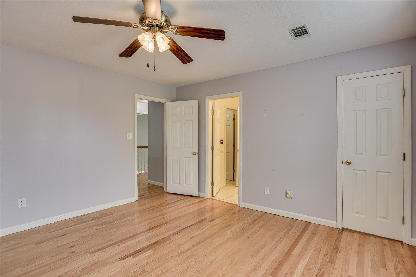 4363 Wisteria Court Property Photo 30
