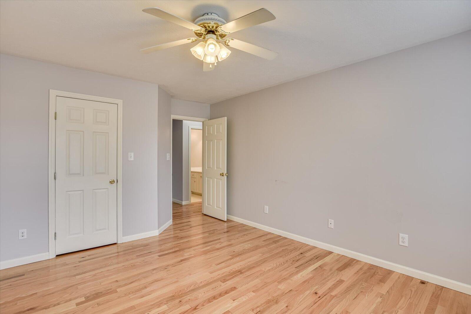 4363 Wisteria Court Property Photo 32