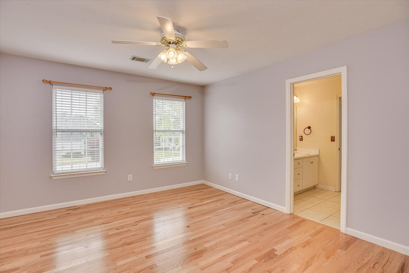 4363 Wisteria Court Property Photo 33