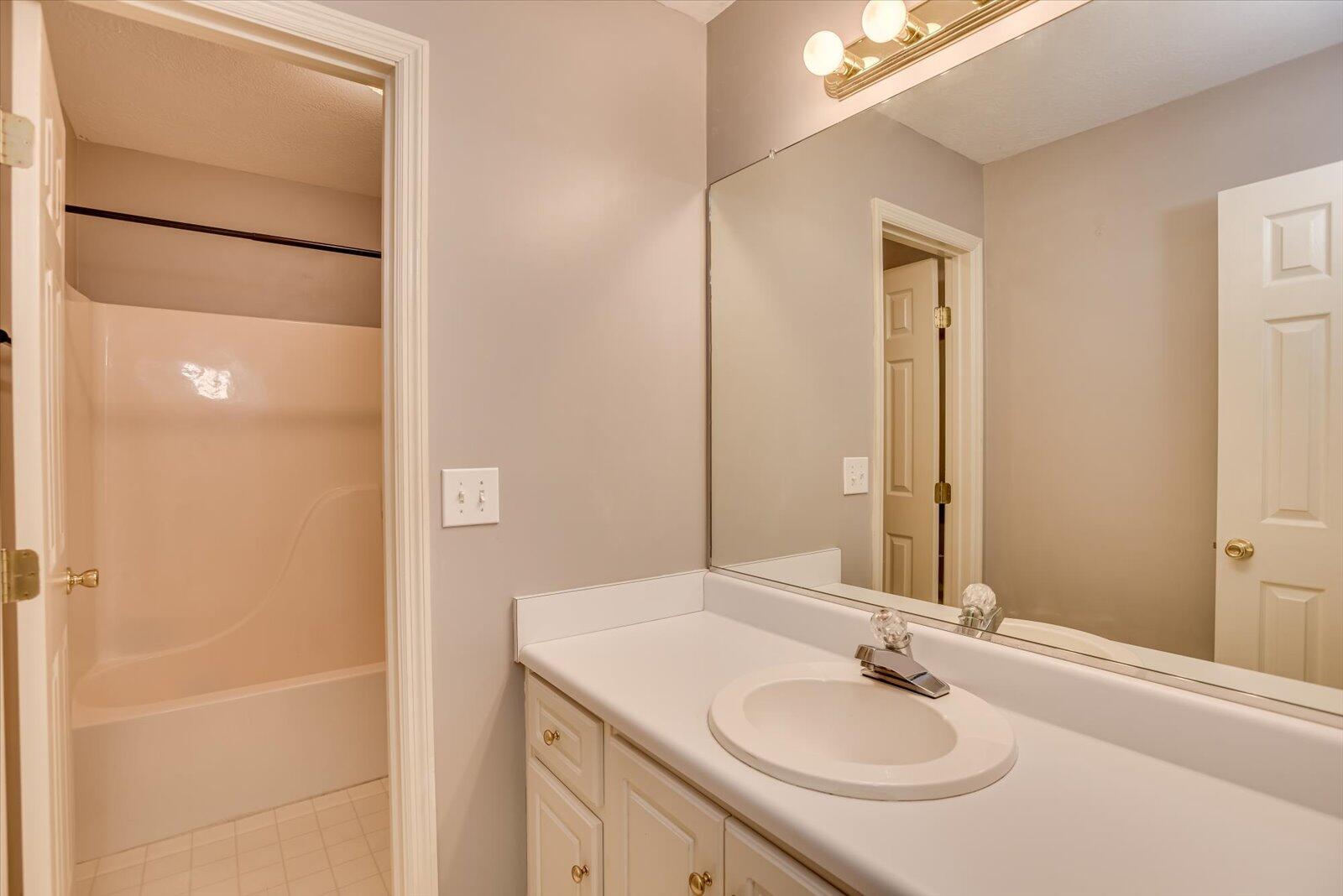 4363 Wisteria Court Property Photo 34