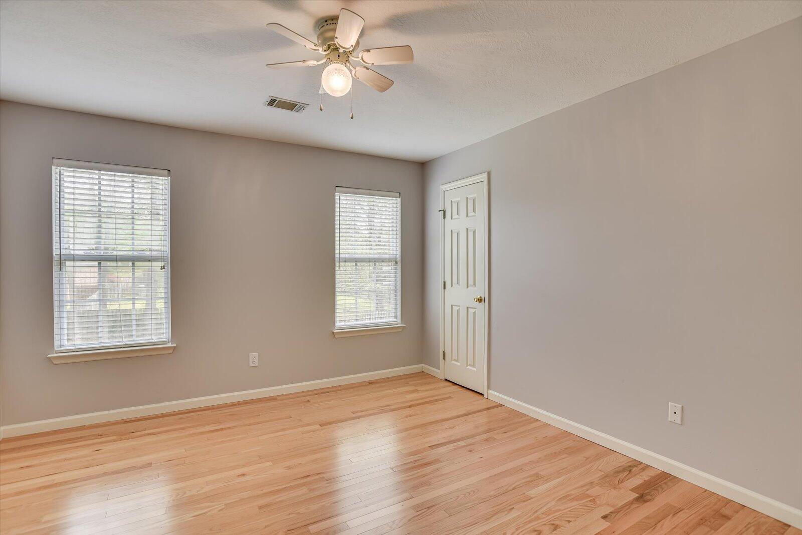 4363 Wisteria Court Property Photo 35