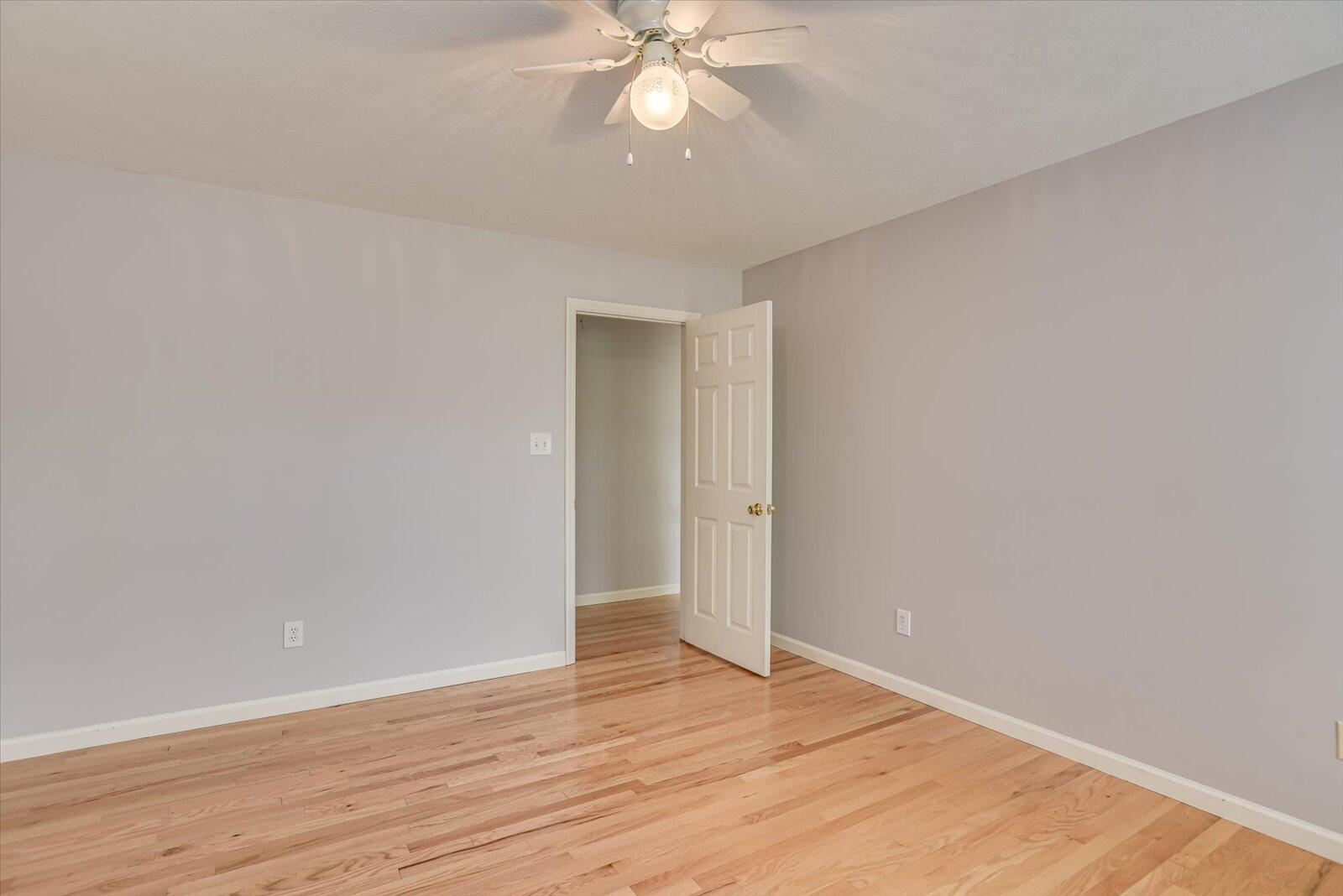 4363 Wisteria Court Property Photo 36