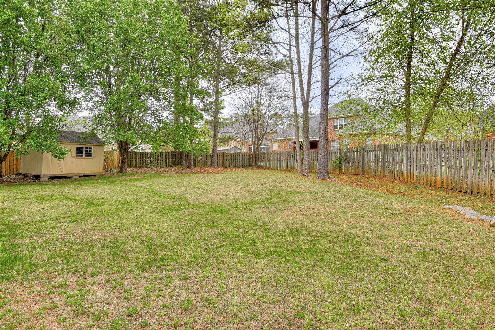 4363 Wisteria Court Property Photo 39