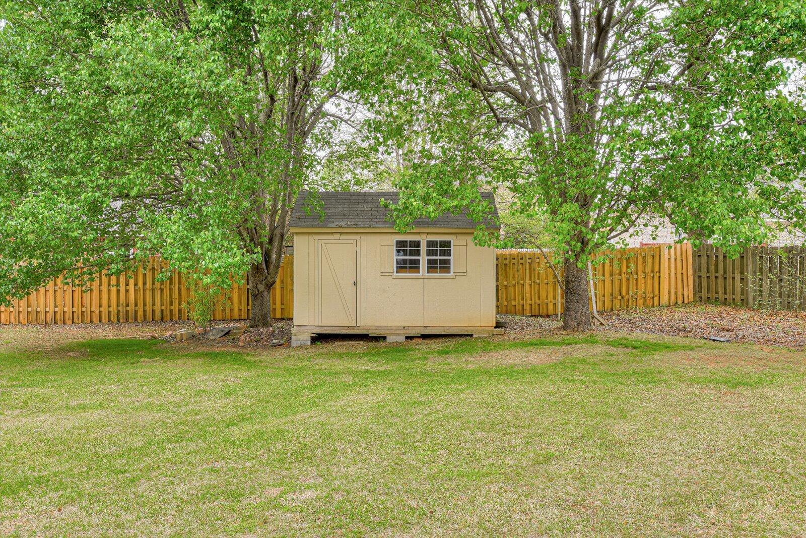 4363 Wisteria Court Property Photo 40