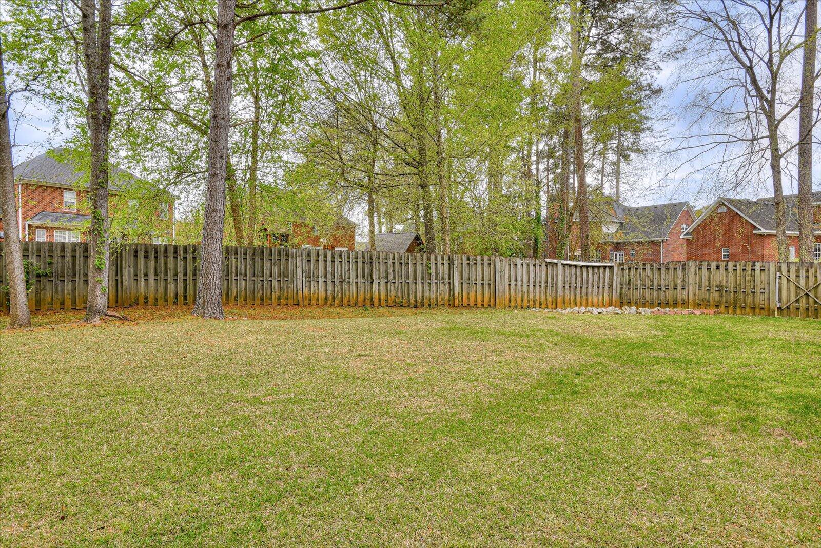 4363 Wisteria Court Property Photo 42