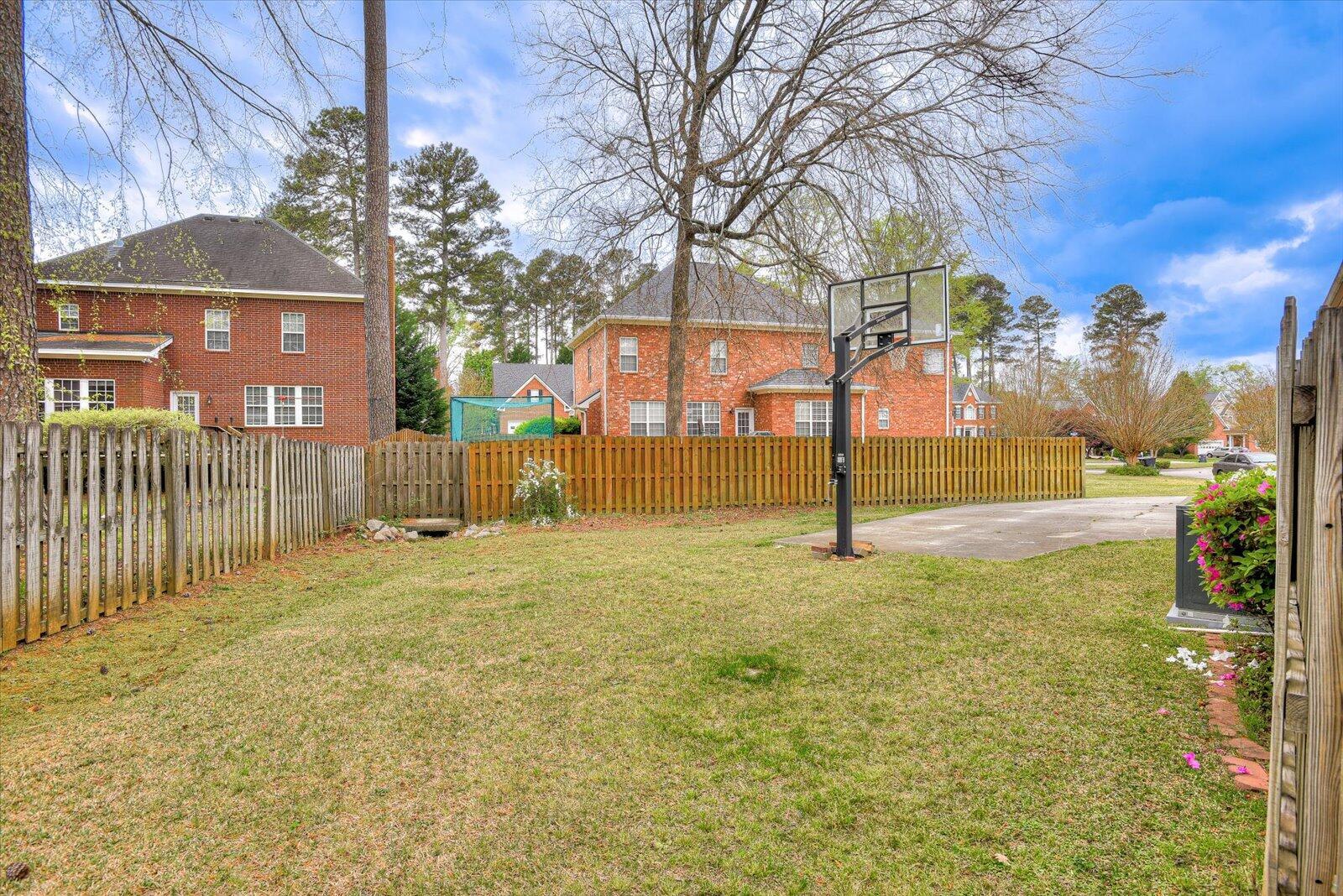 4363 Wisteria Court Property Photo 43