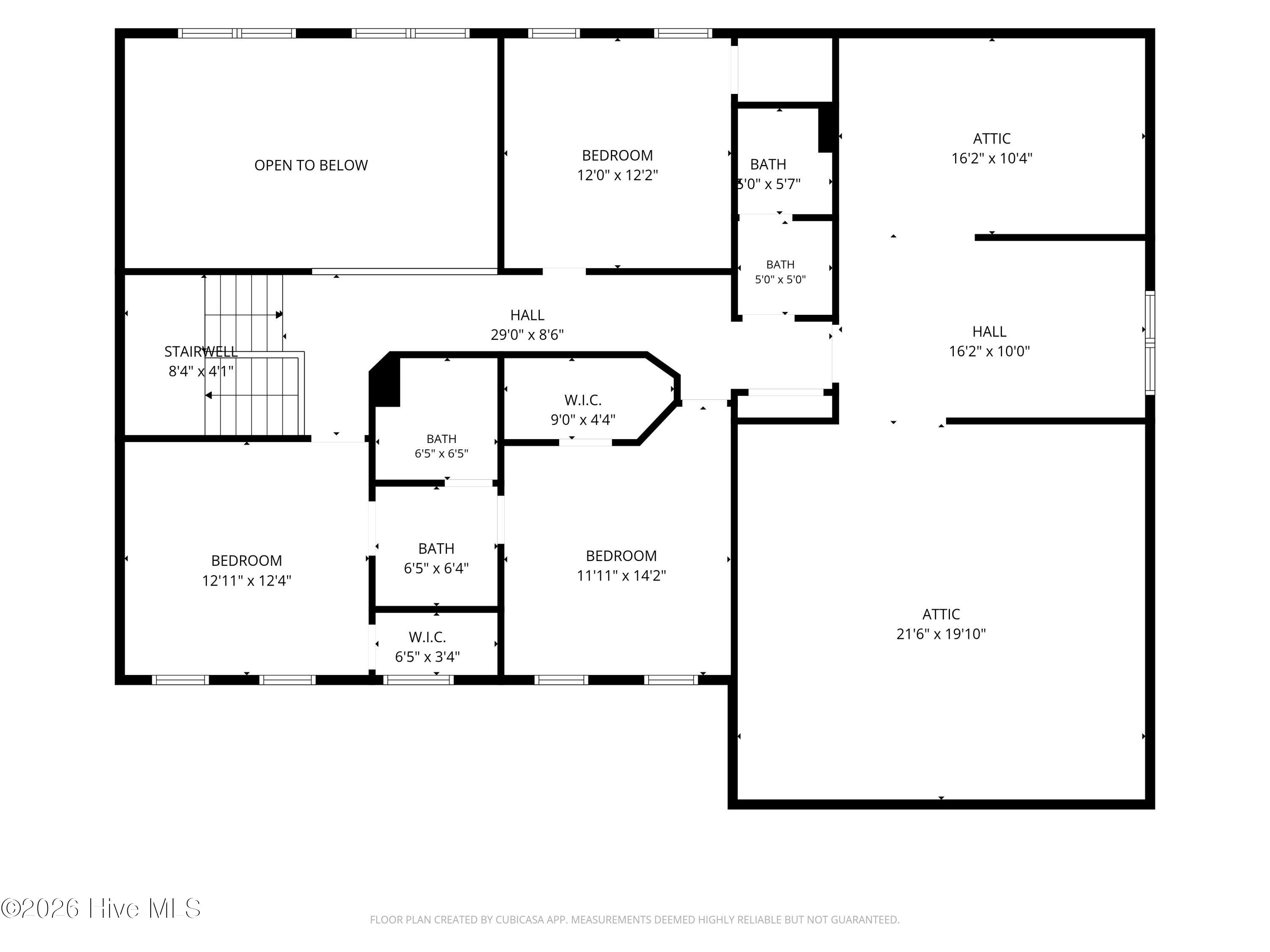 4363 Wisteria Court Property Photo 45
