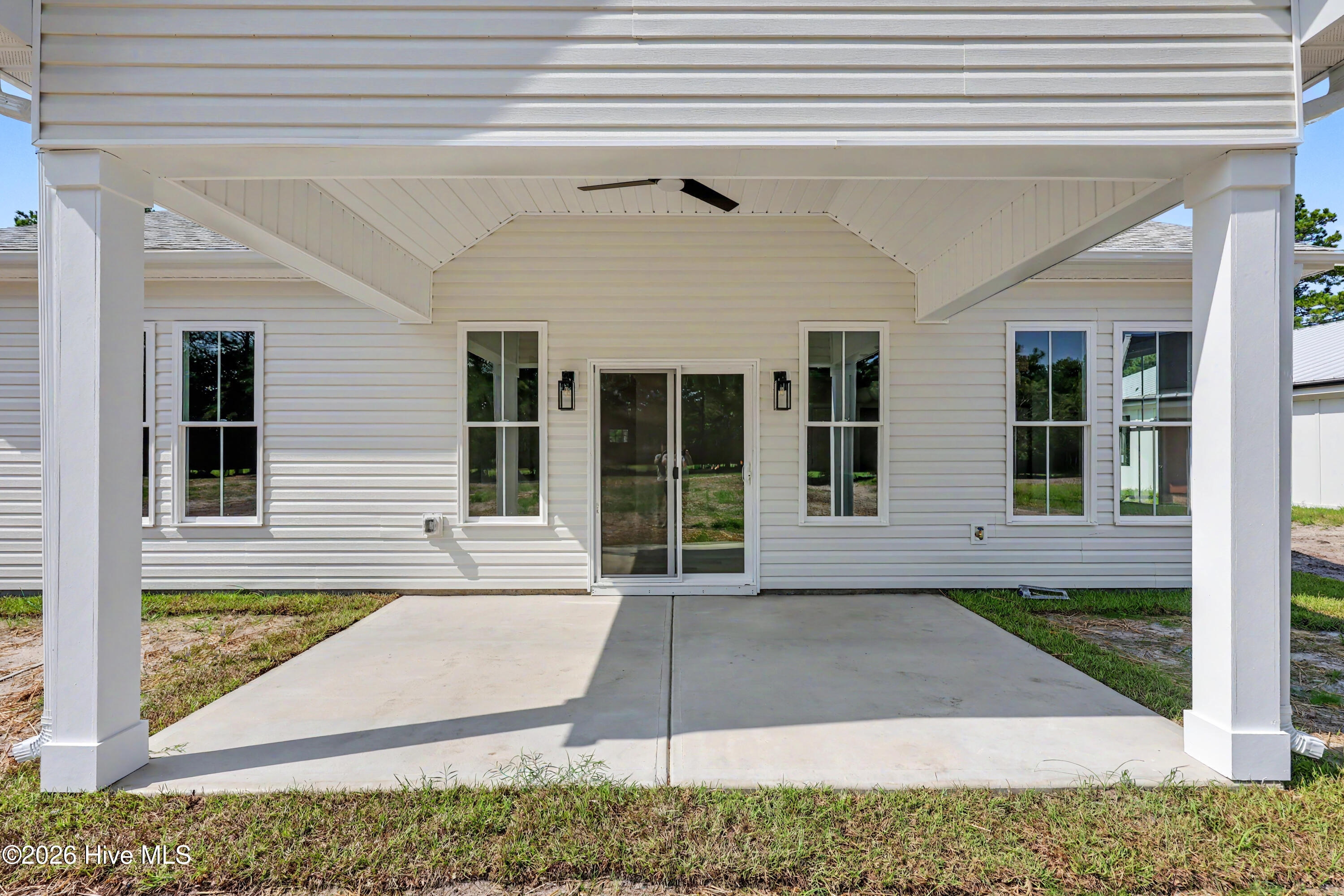 419 Morris Landing Road Property Photo 5