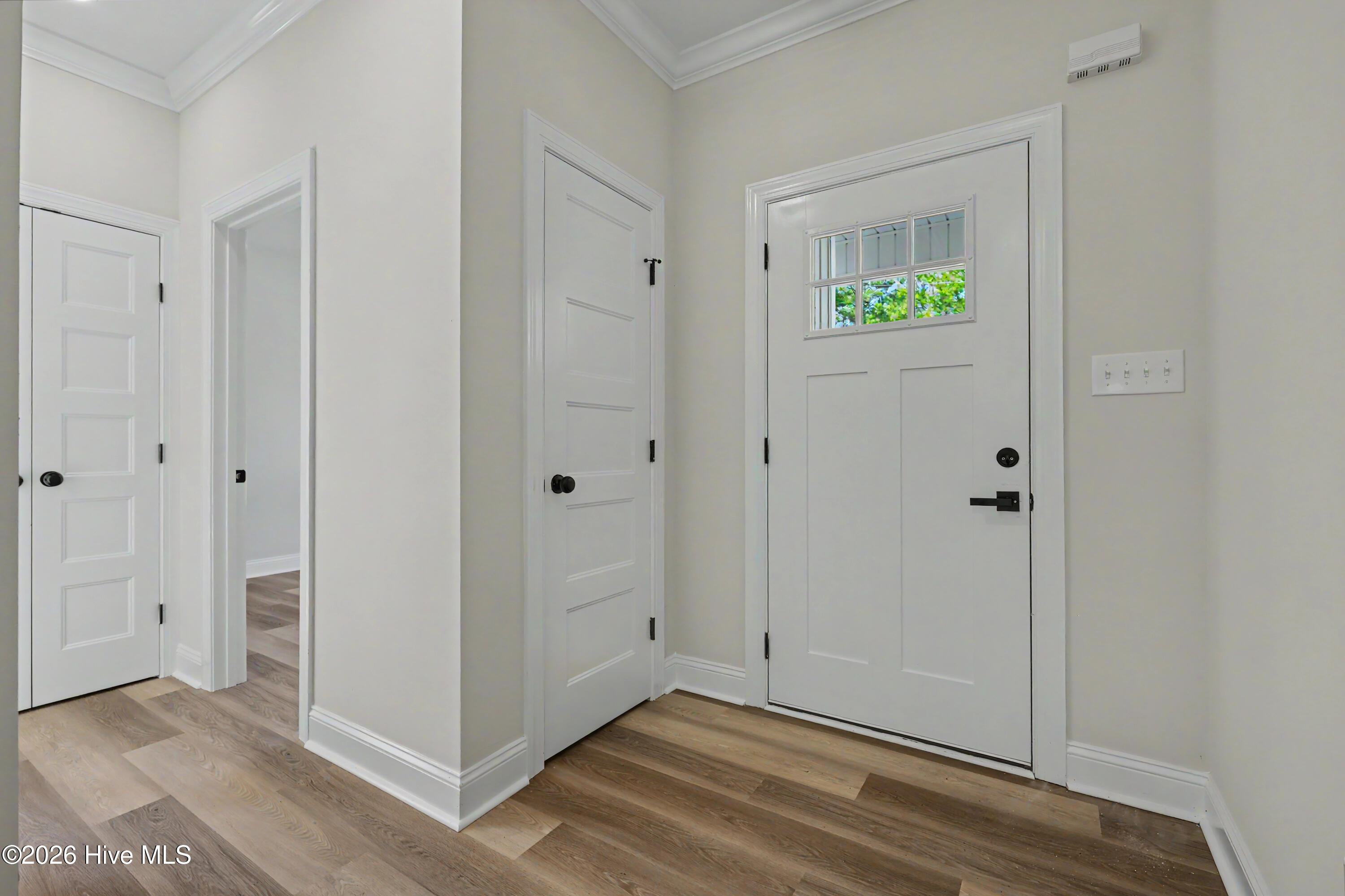 419 Morris Landing Road Property Photo 6