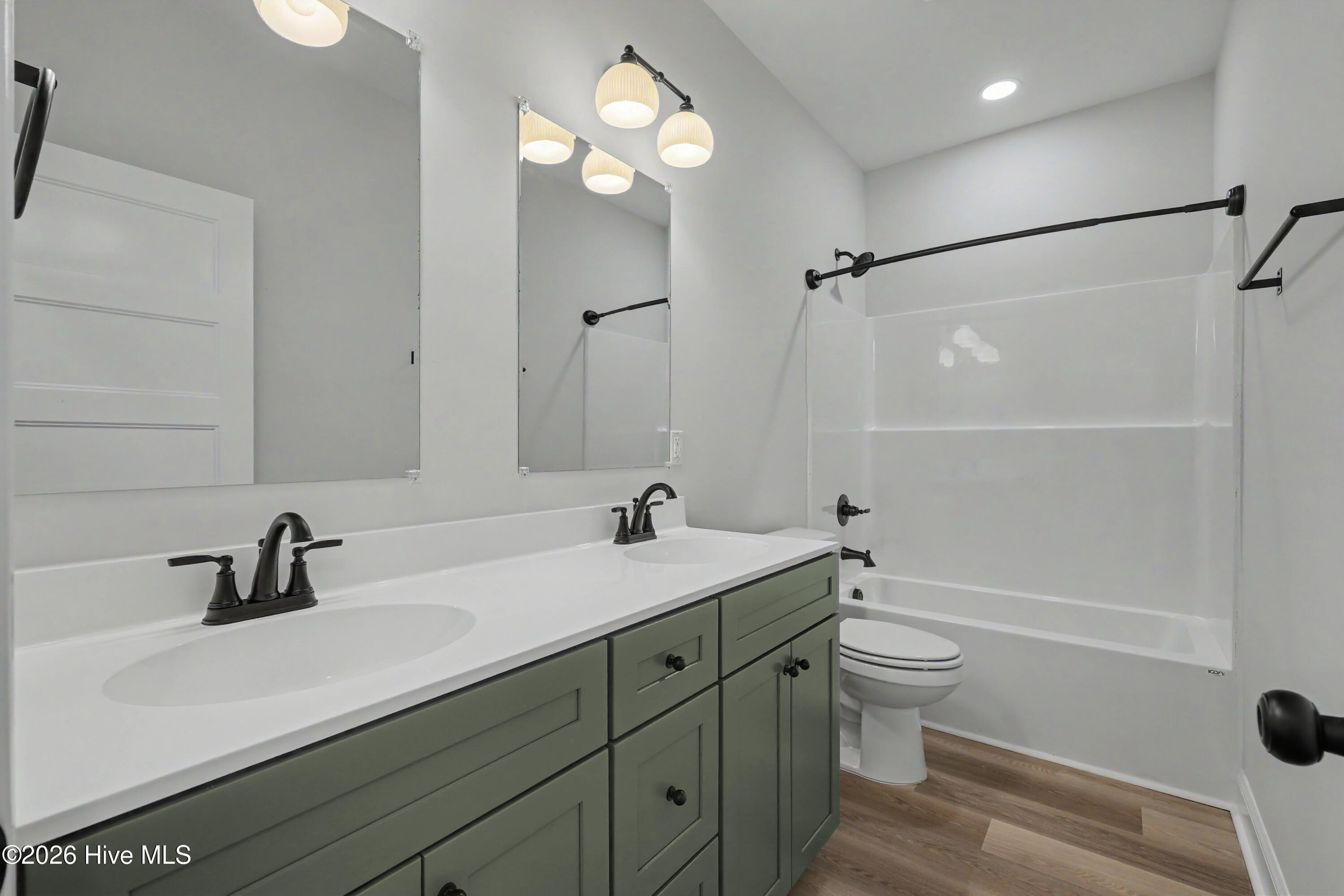 419 Morris Landing Road Property Photo 22