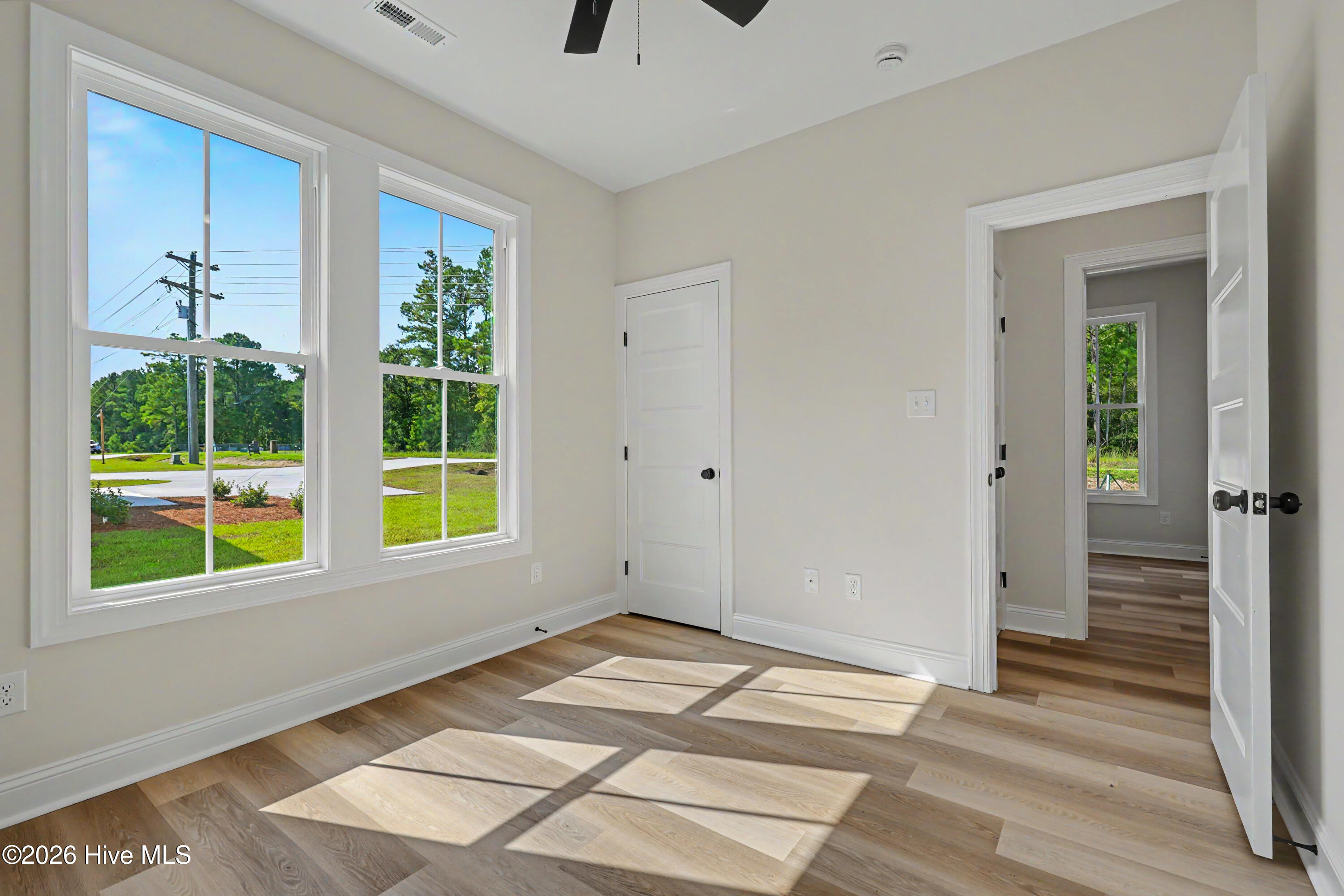 419 Morris Landing Road Property Photo 23