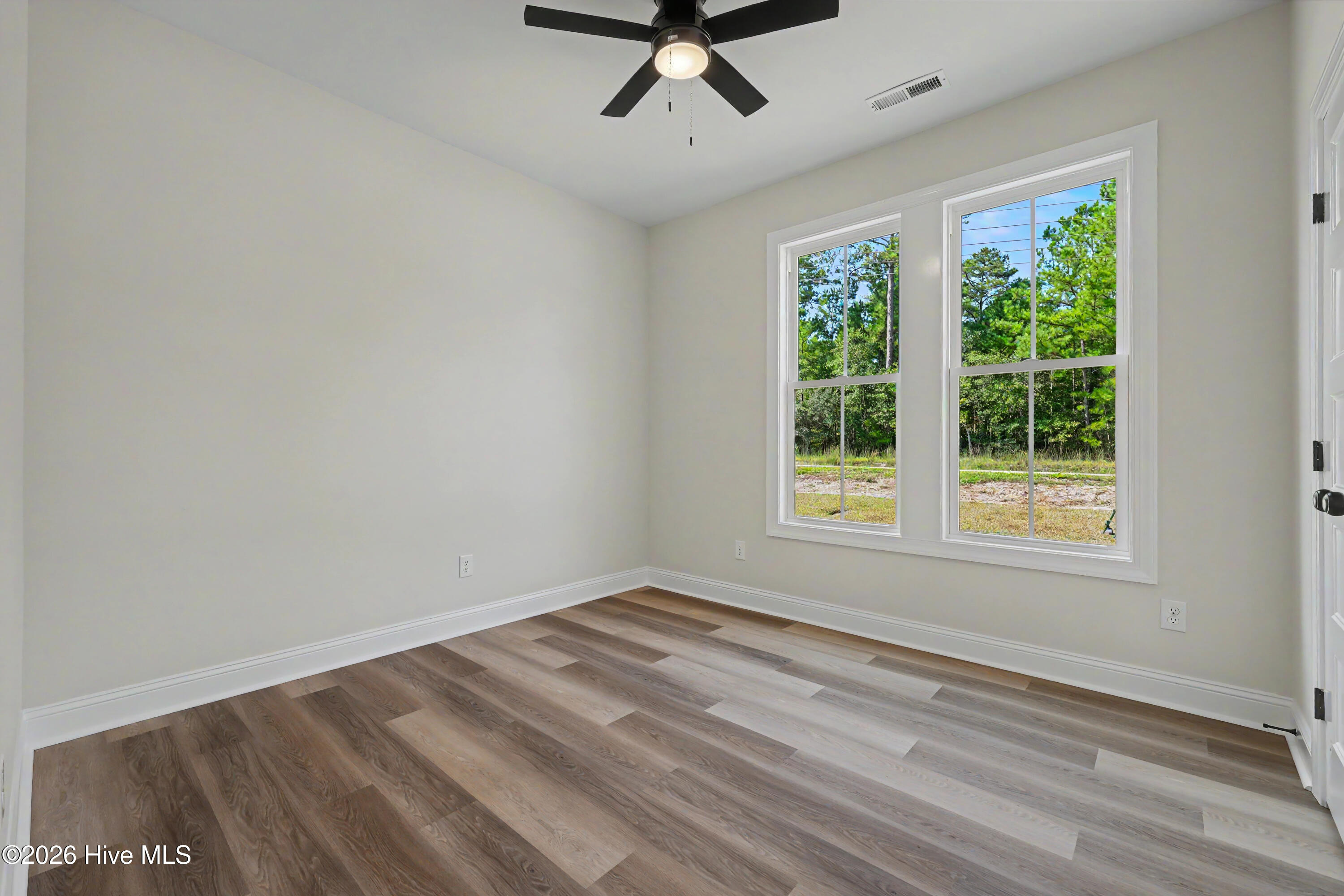 419 Morris Landing Road Property Photo 24
