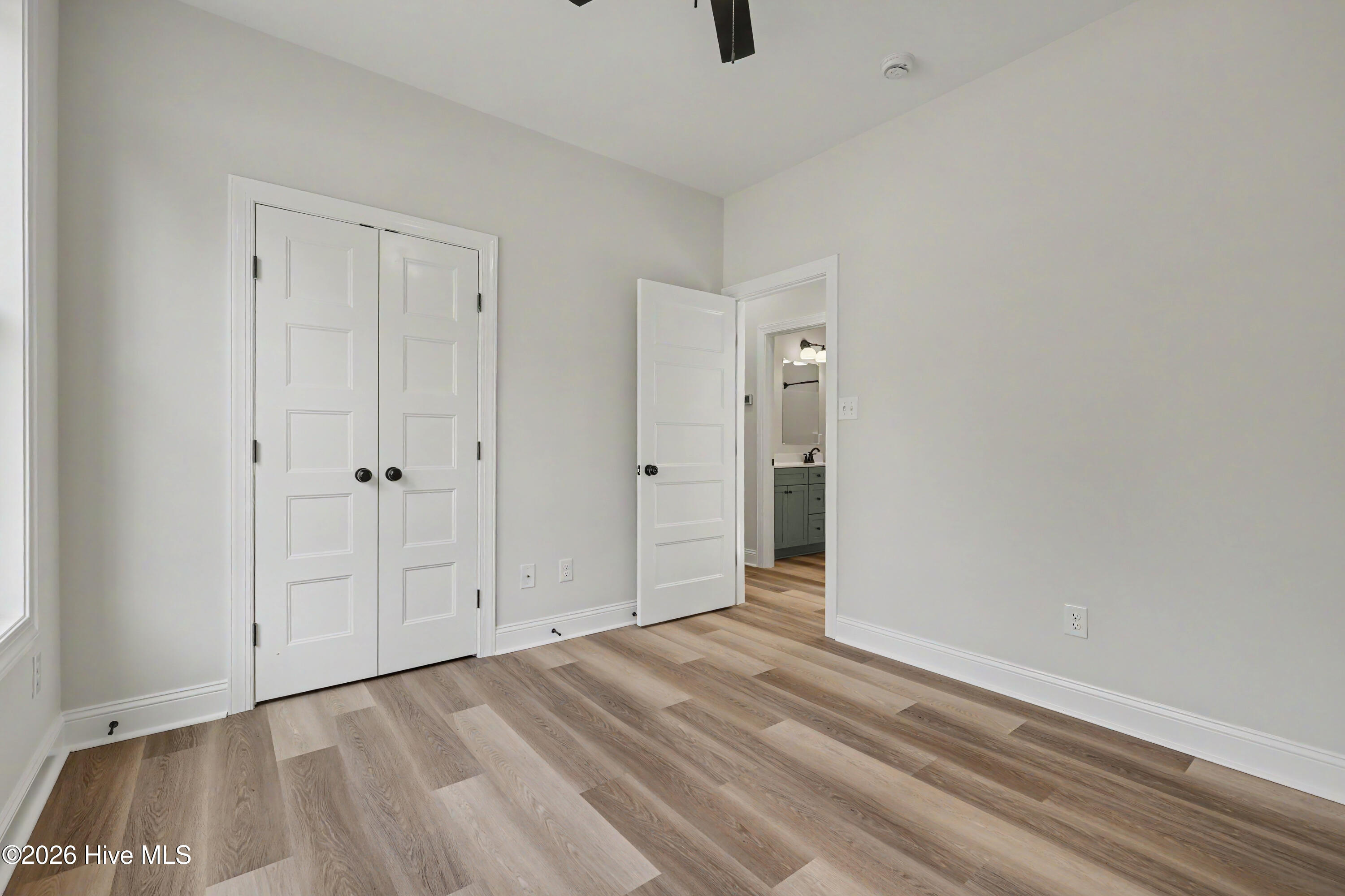 419 Morris Landing Road Property Photo 25