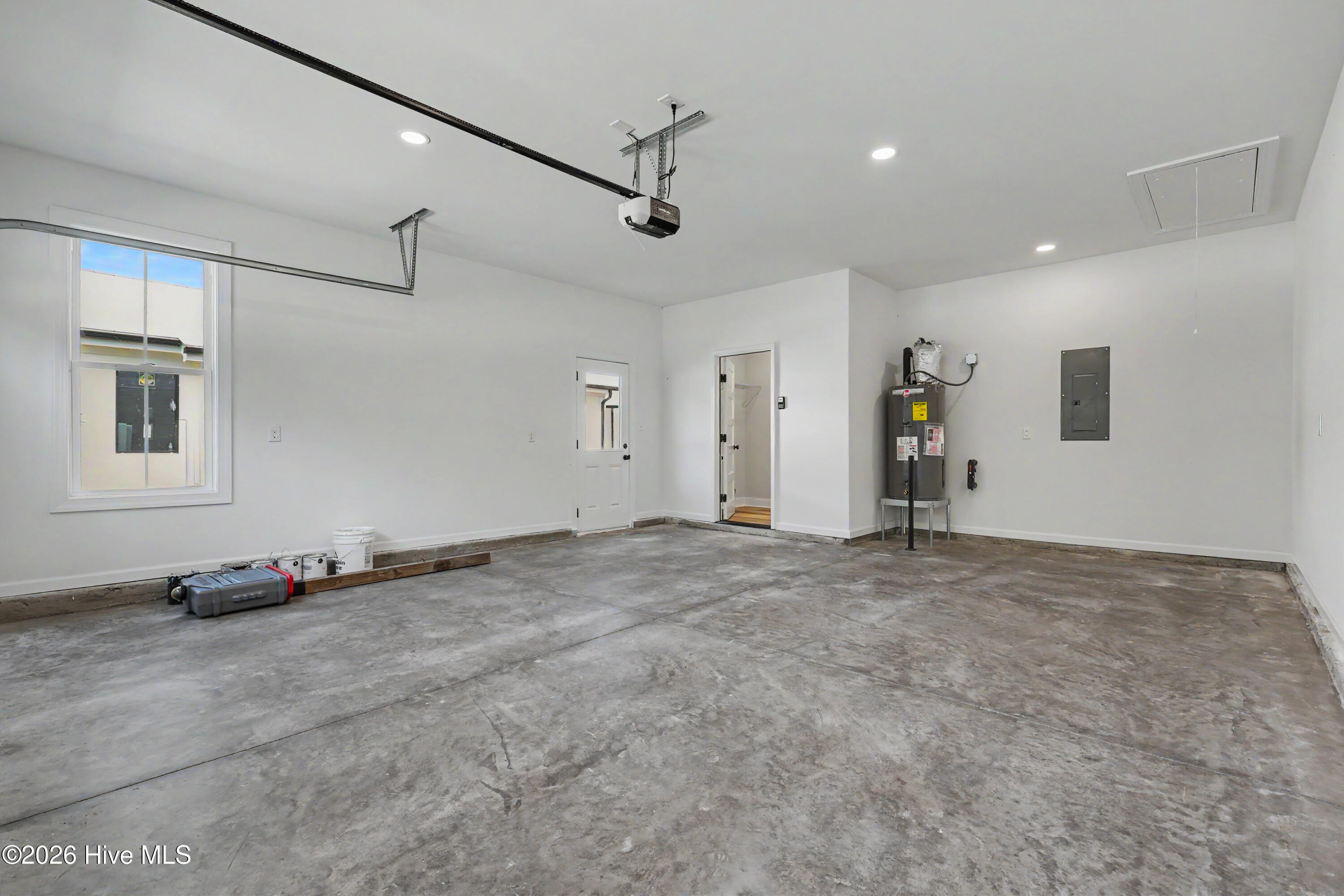 419 Morris Landing Road Property Photo 26