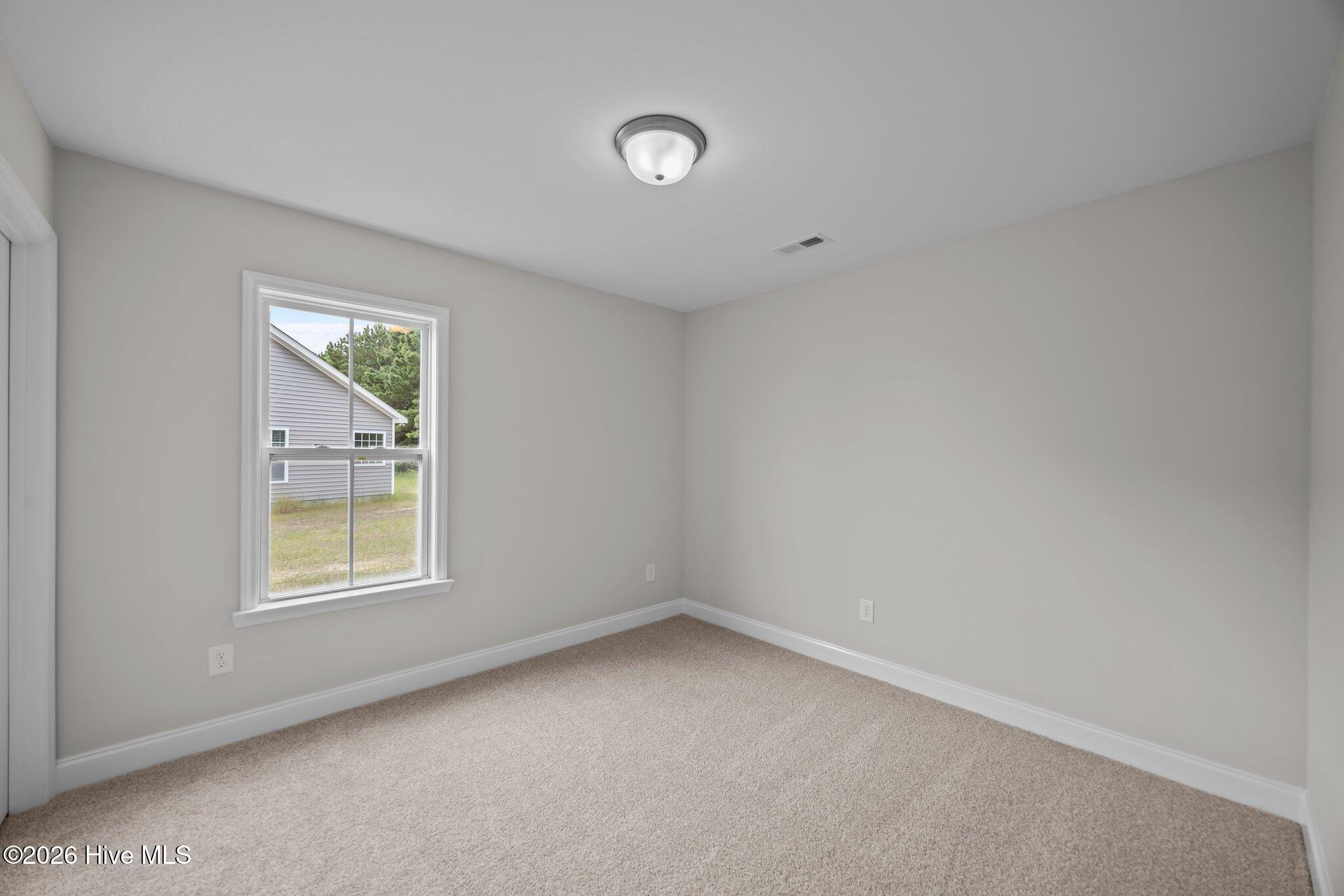 2337 Rhinestone Drive Property Photo 9