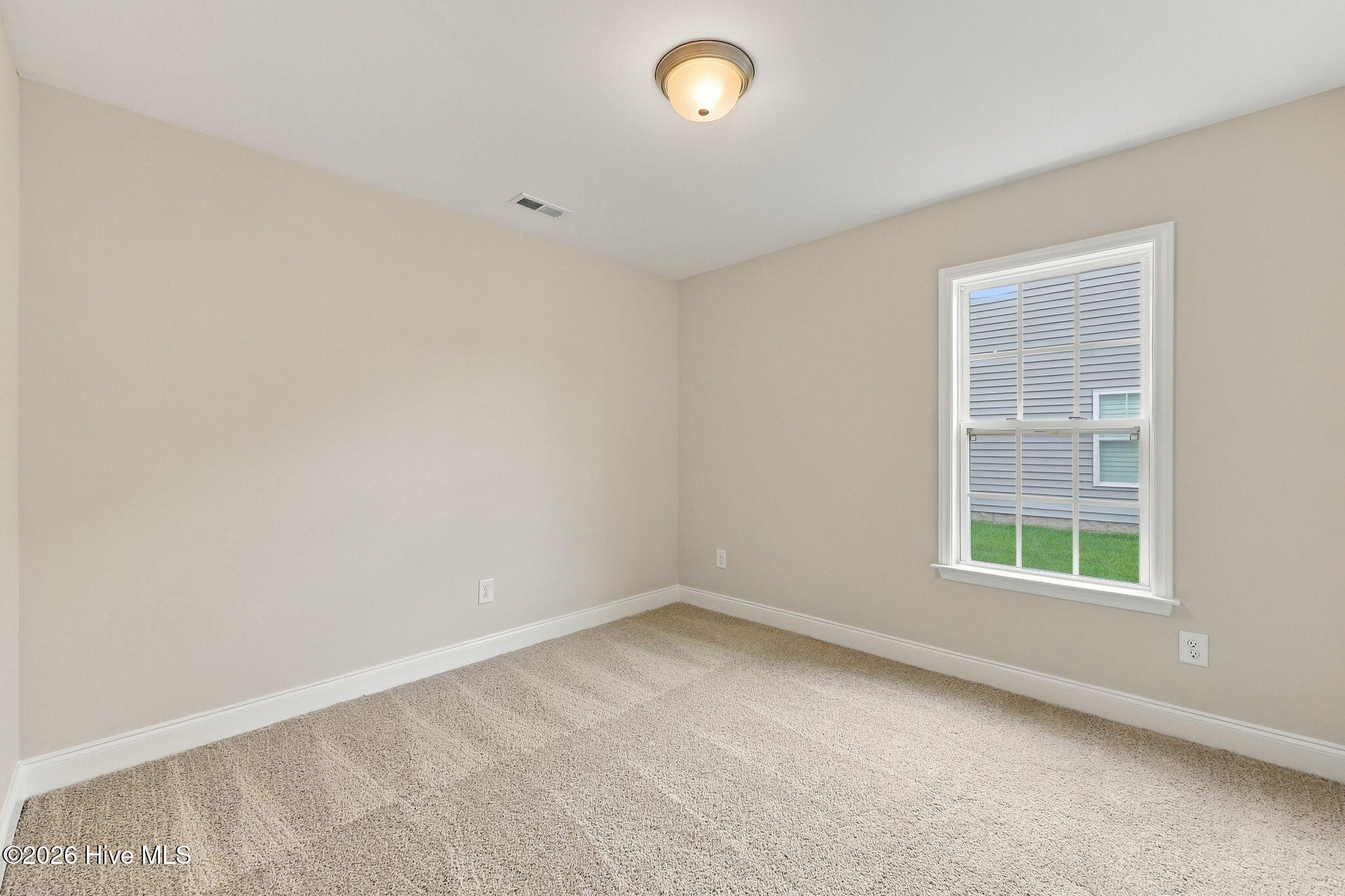 2337 Rhinestone Drive Property Photo 18